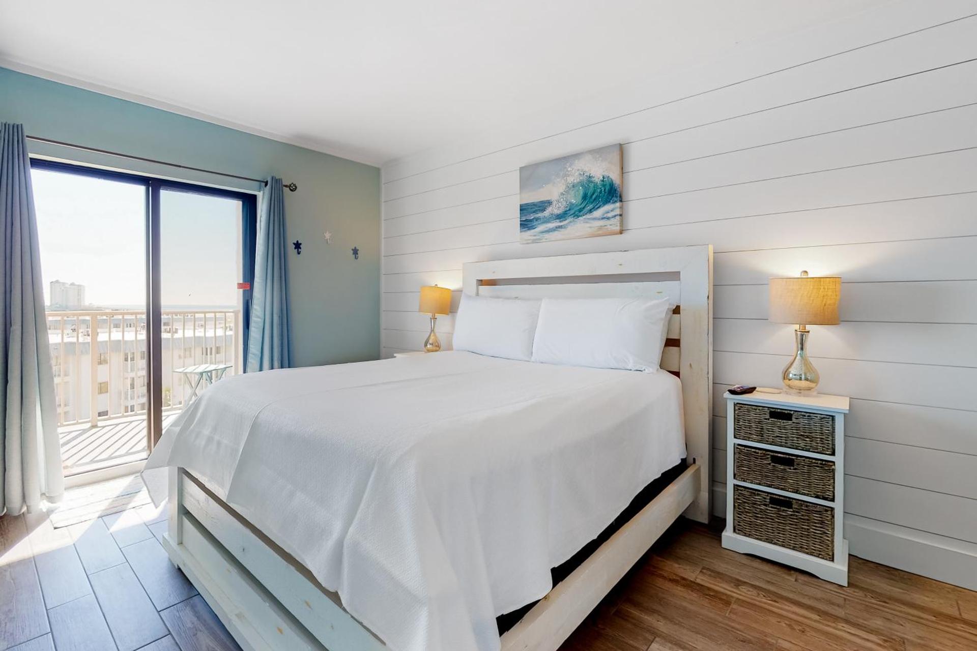 Plantation Dunes #5411