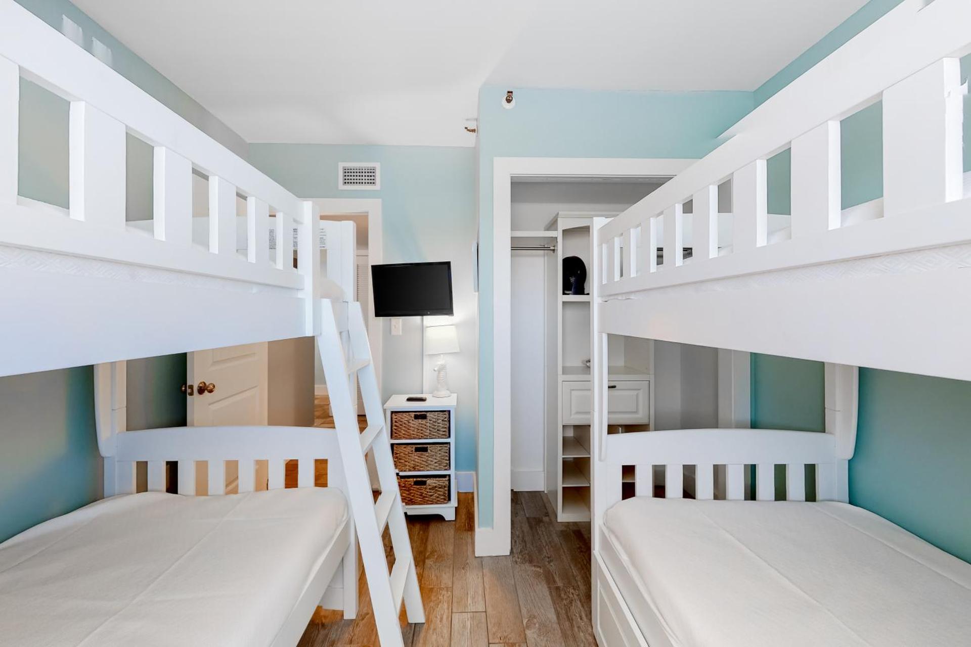 Plantation Dunes #5411