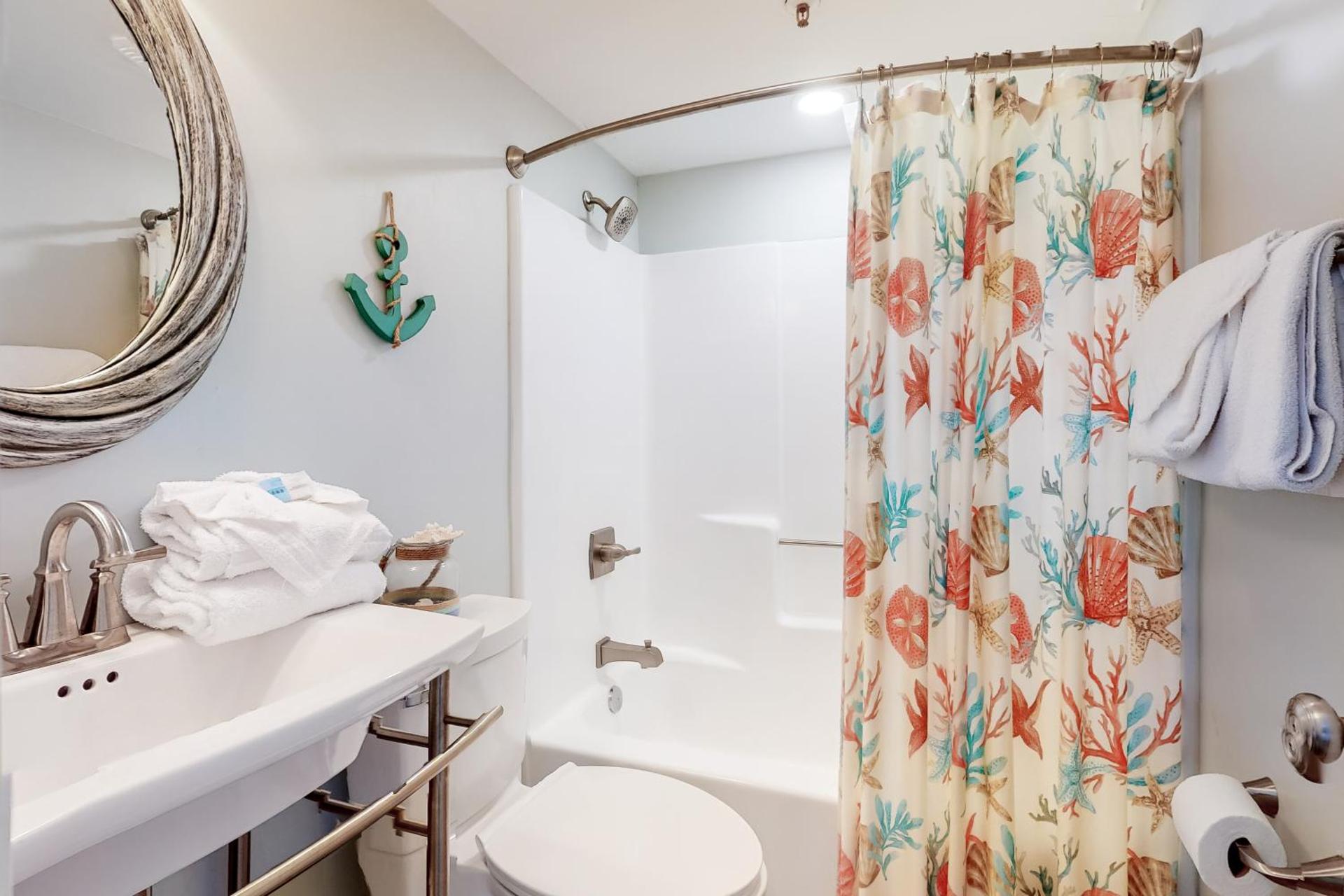 Plantation Dunes #5411