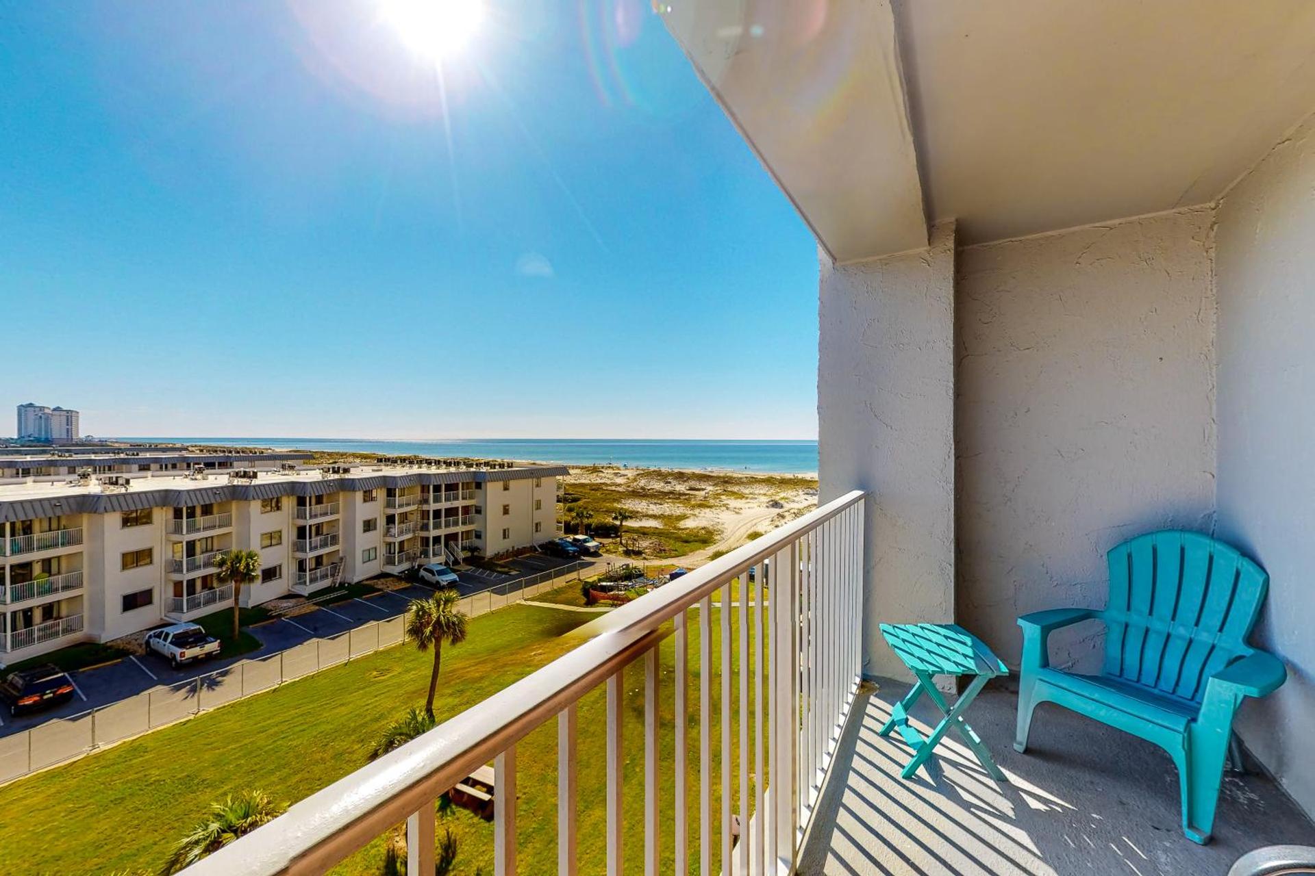 Plantation Dunes #5411