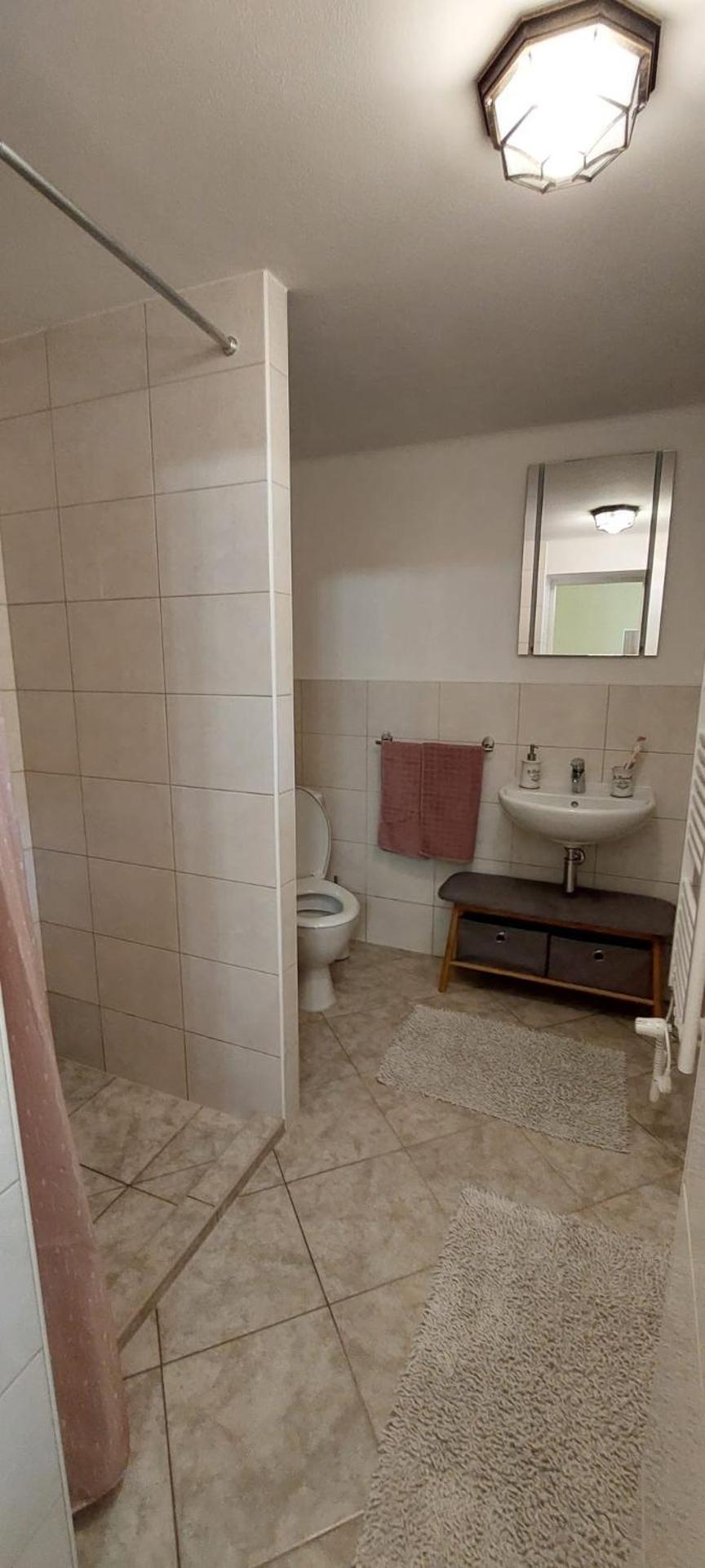 Vila Kost Apartman 2