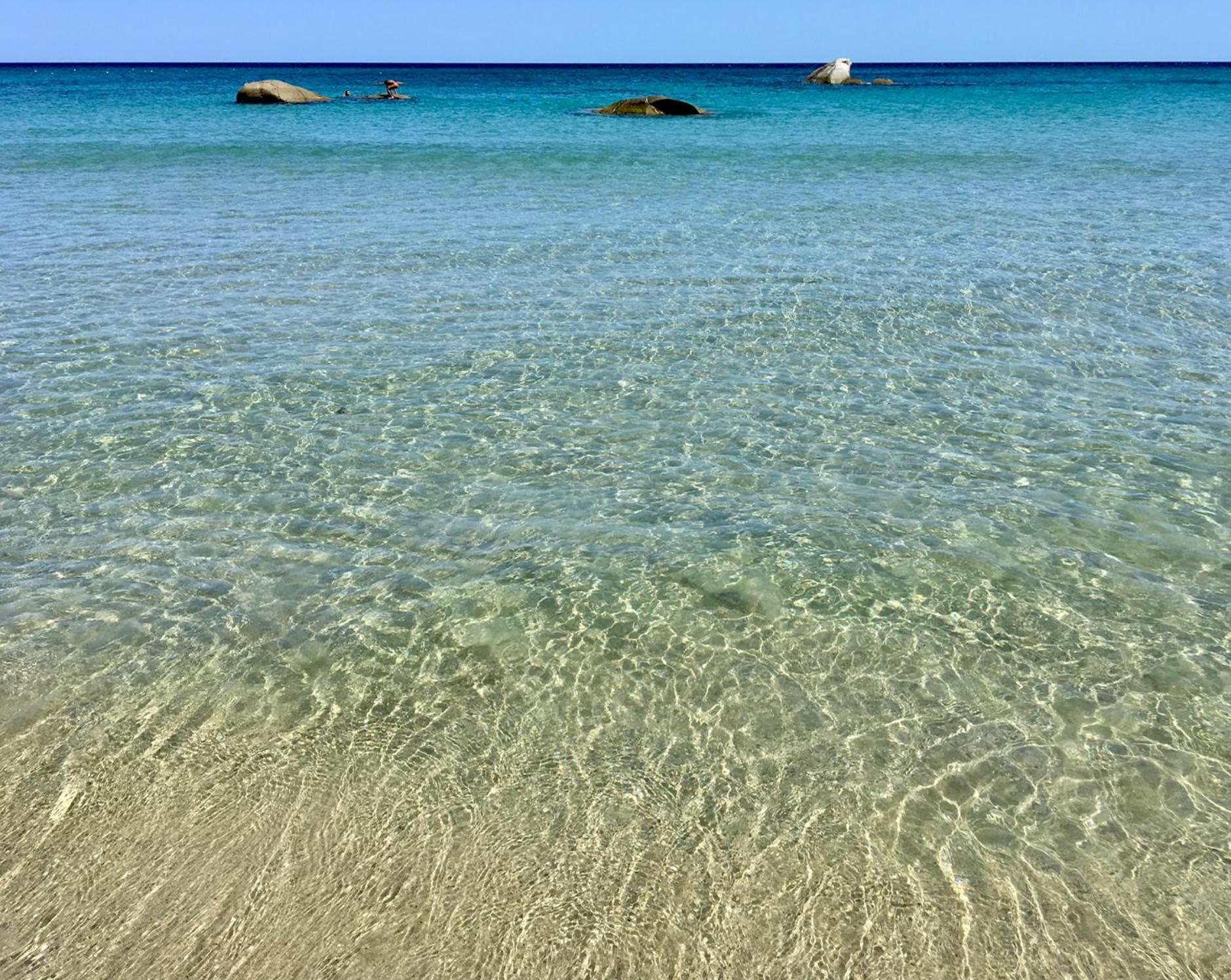 Il Giglio Affittacamere