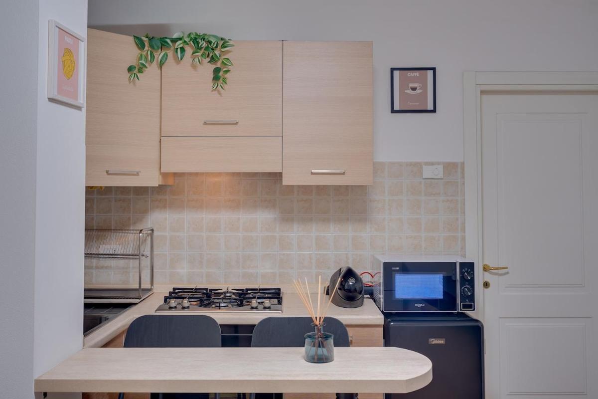 1-minute walk from Piazza Vittoria - Casa Mameli