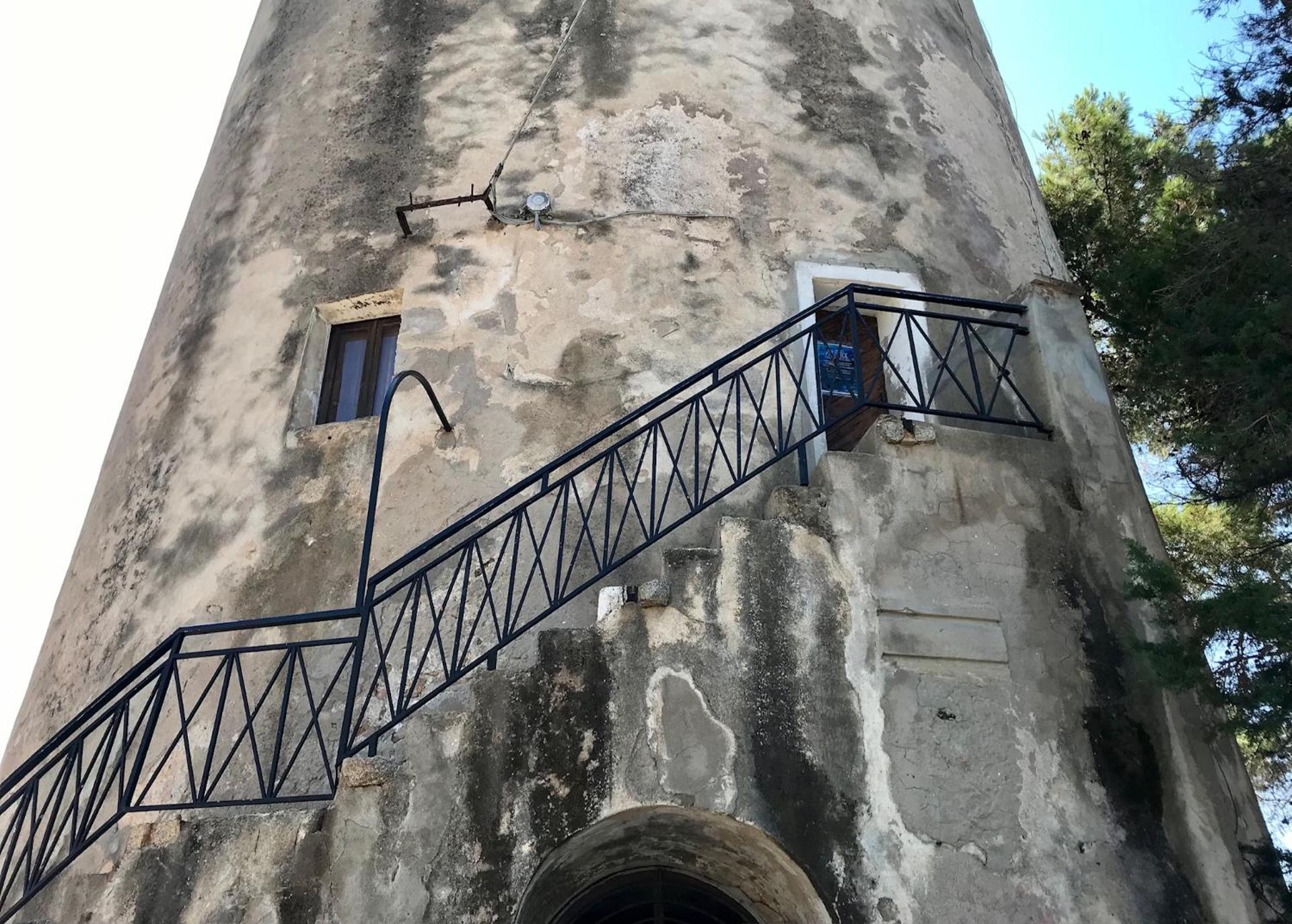 Il Giglio Affittacamere