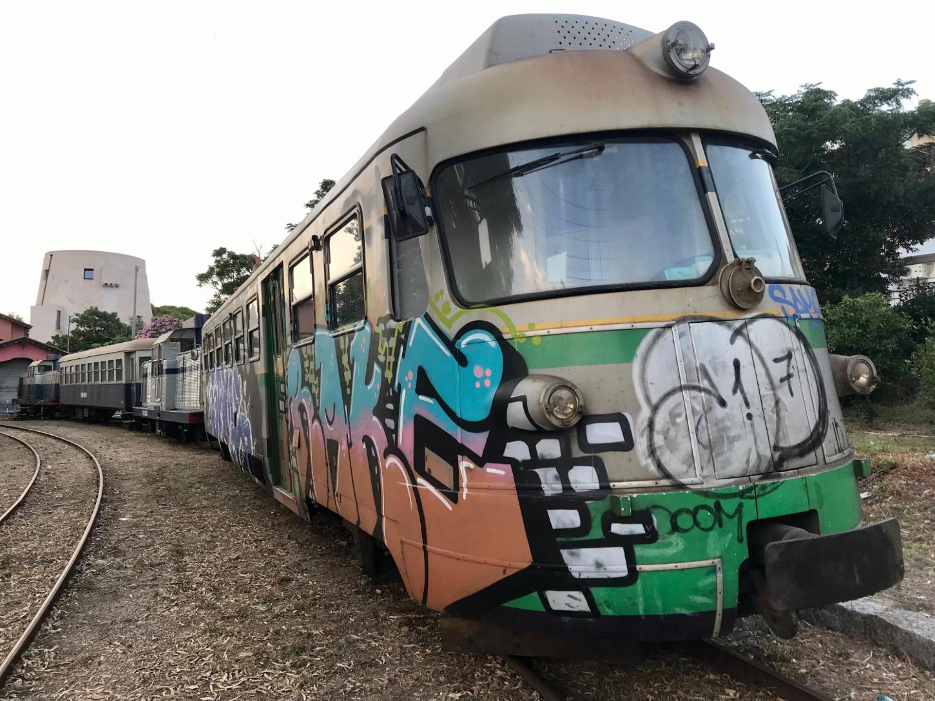 Il Giglio Affittacamere