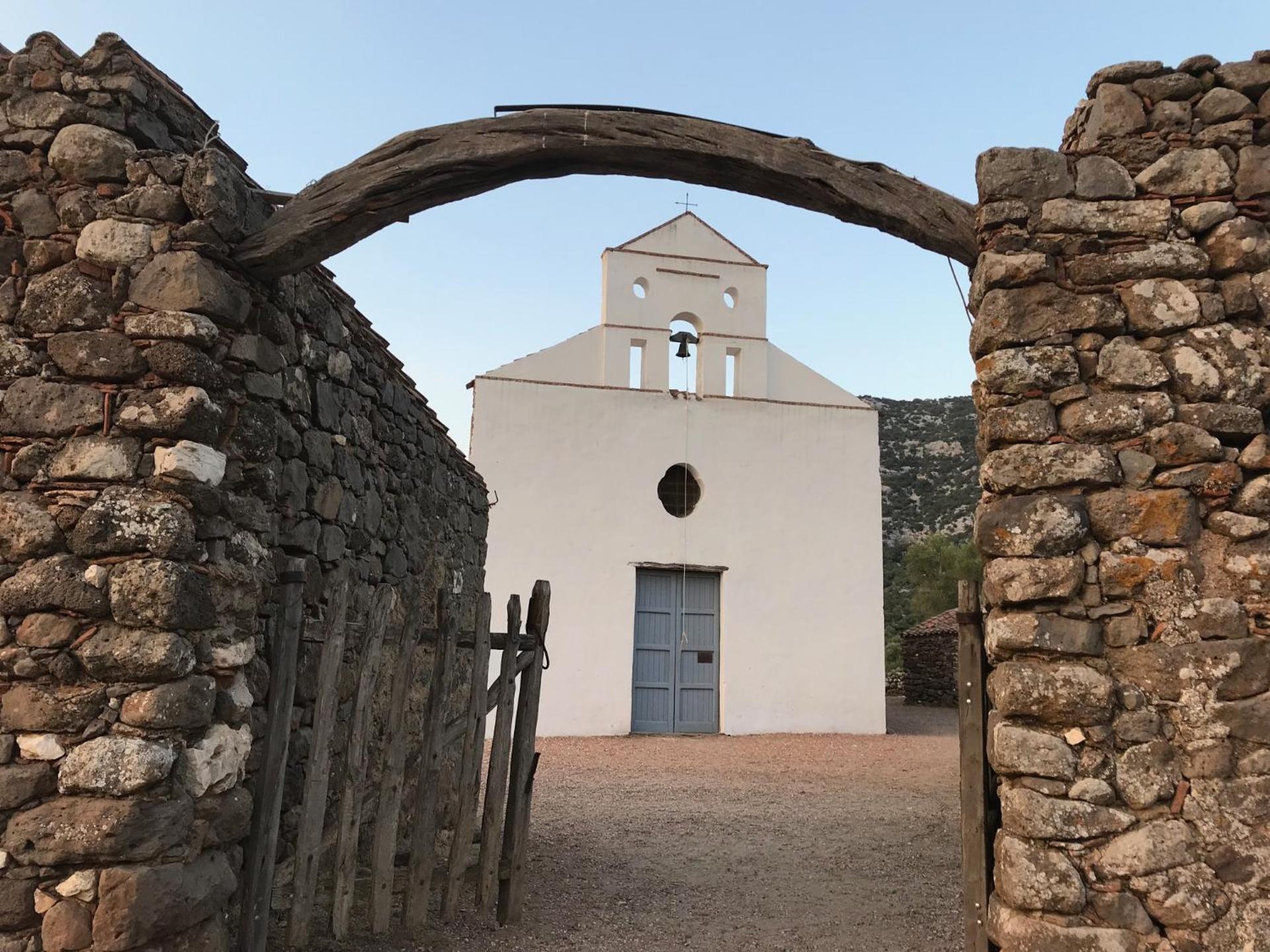 Il Giglio Affittacamere