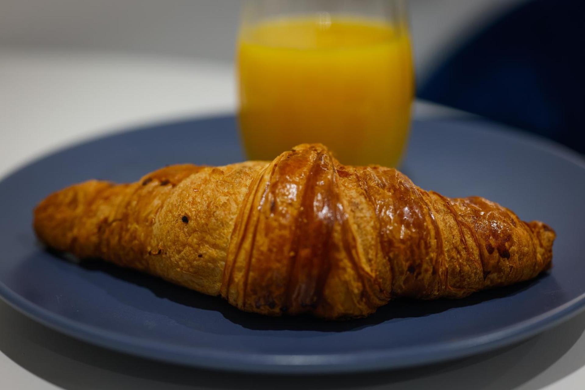 Prestige Stays Cardiff Modern 1-Bed Apartment near City Centre Wi-Fi & Lockbox Check-In