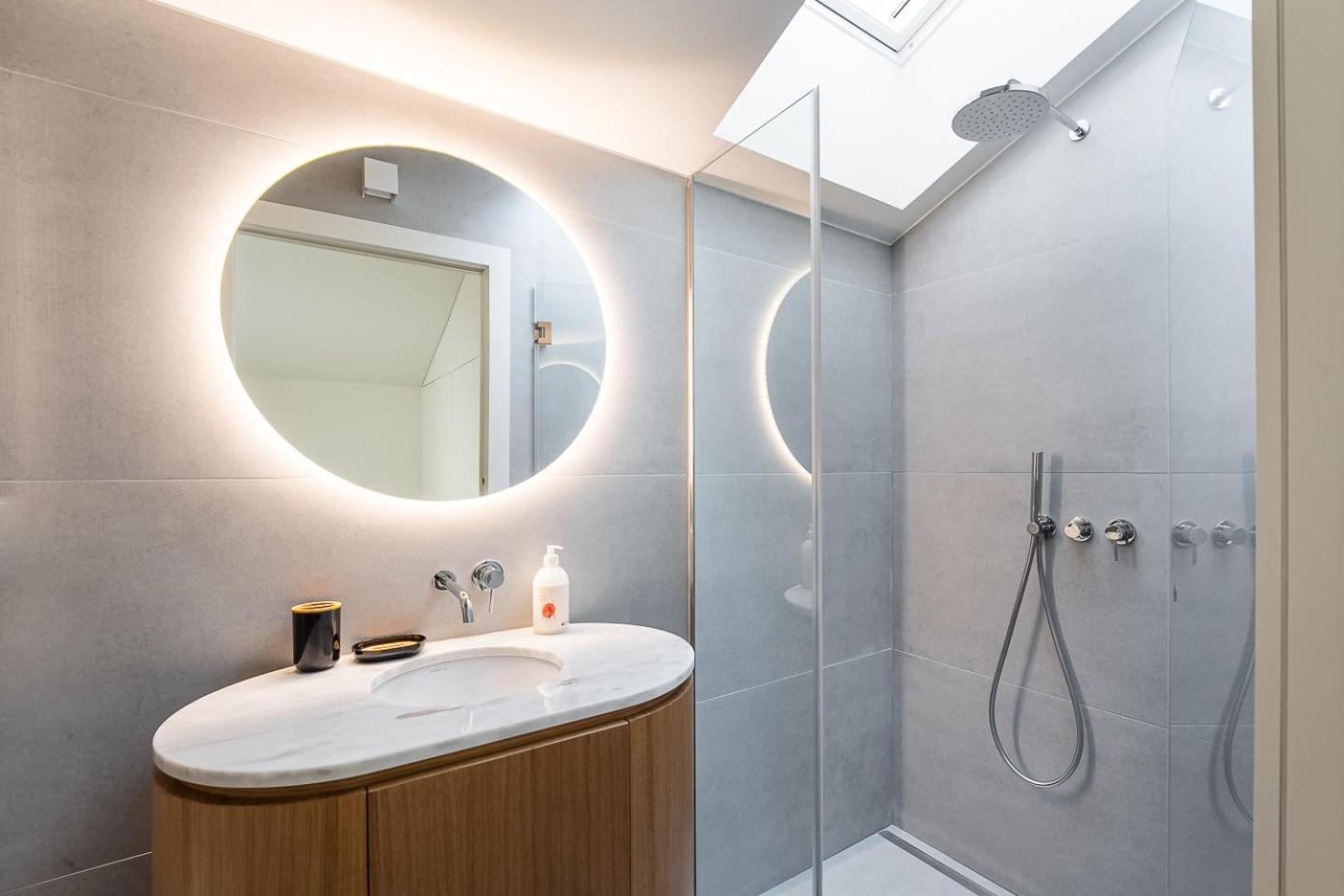 GuestReady - Vera Cruz apartments