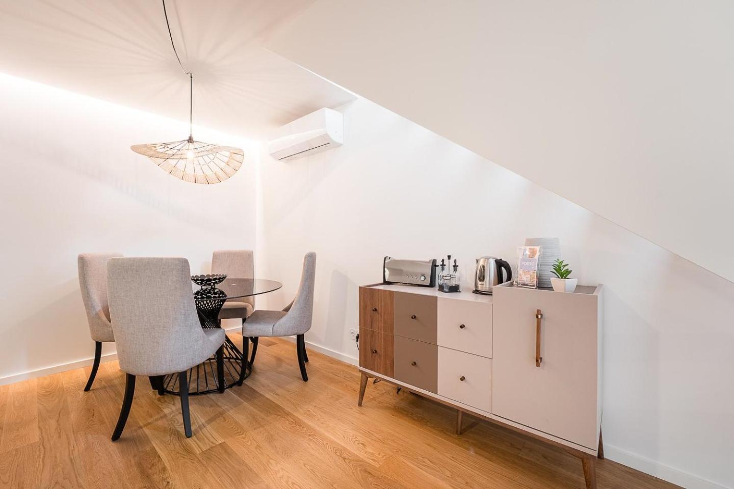 GuestReady - Vera Cruz apartments