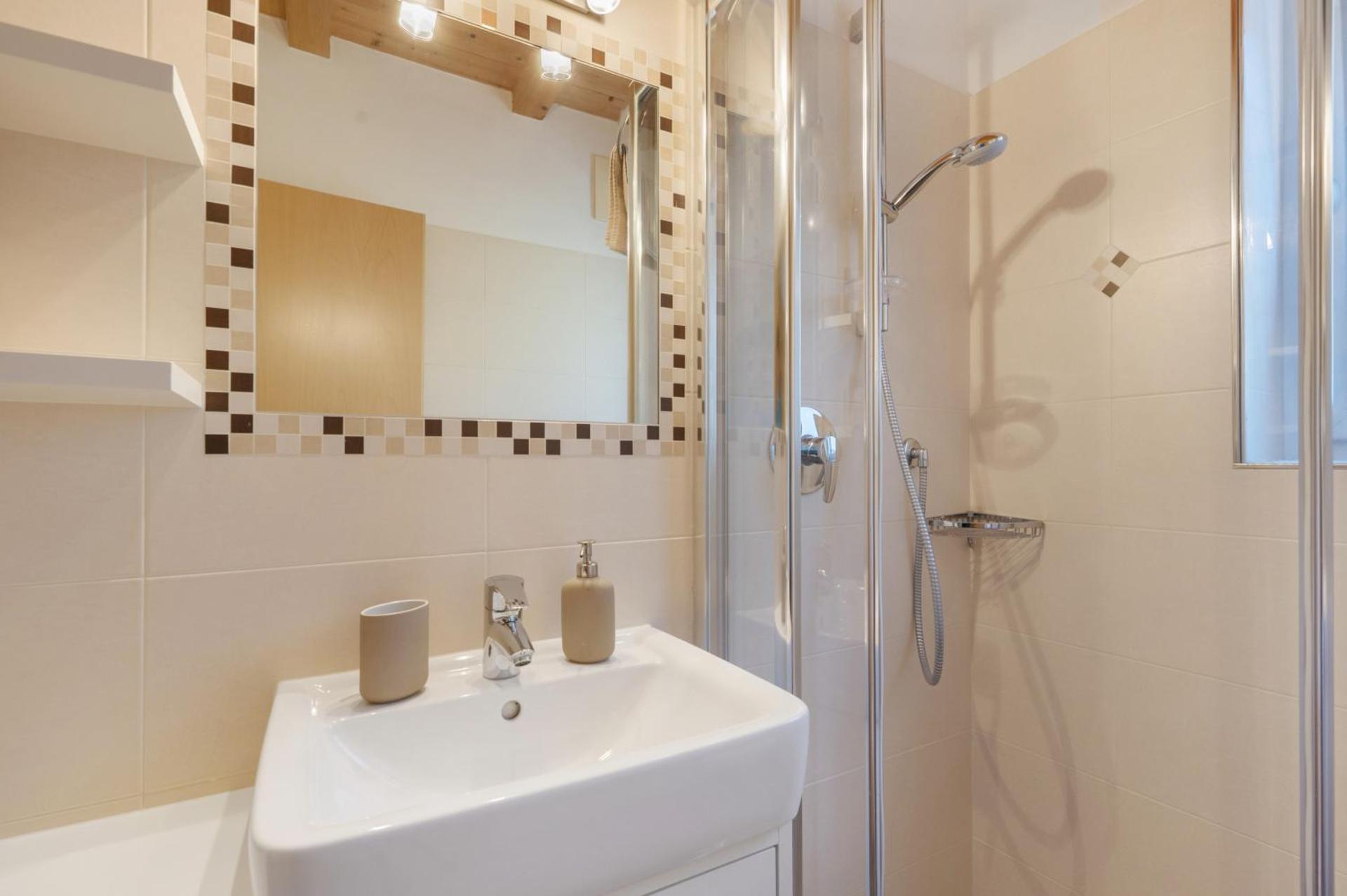 Ferienwohnung Kohlerhof