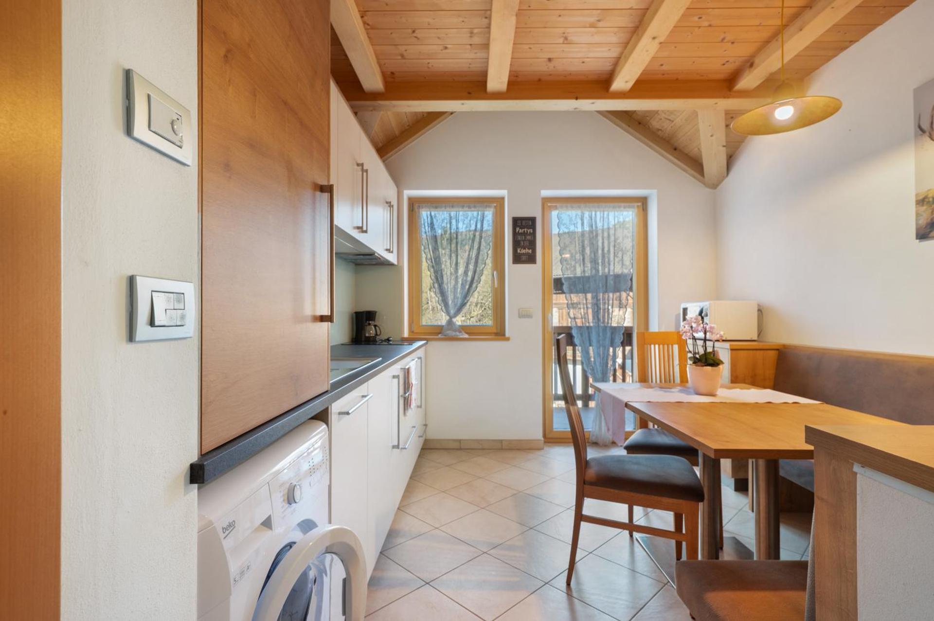 Ferienwohnung Kohlerhof