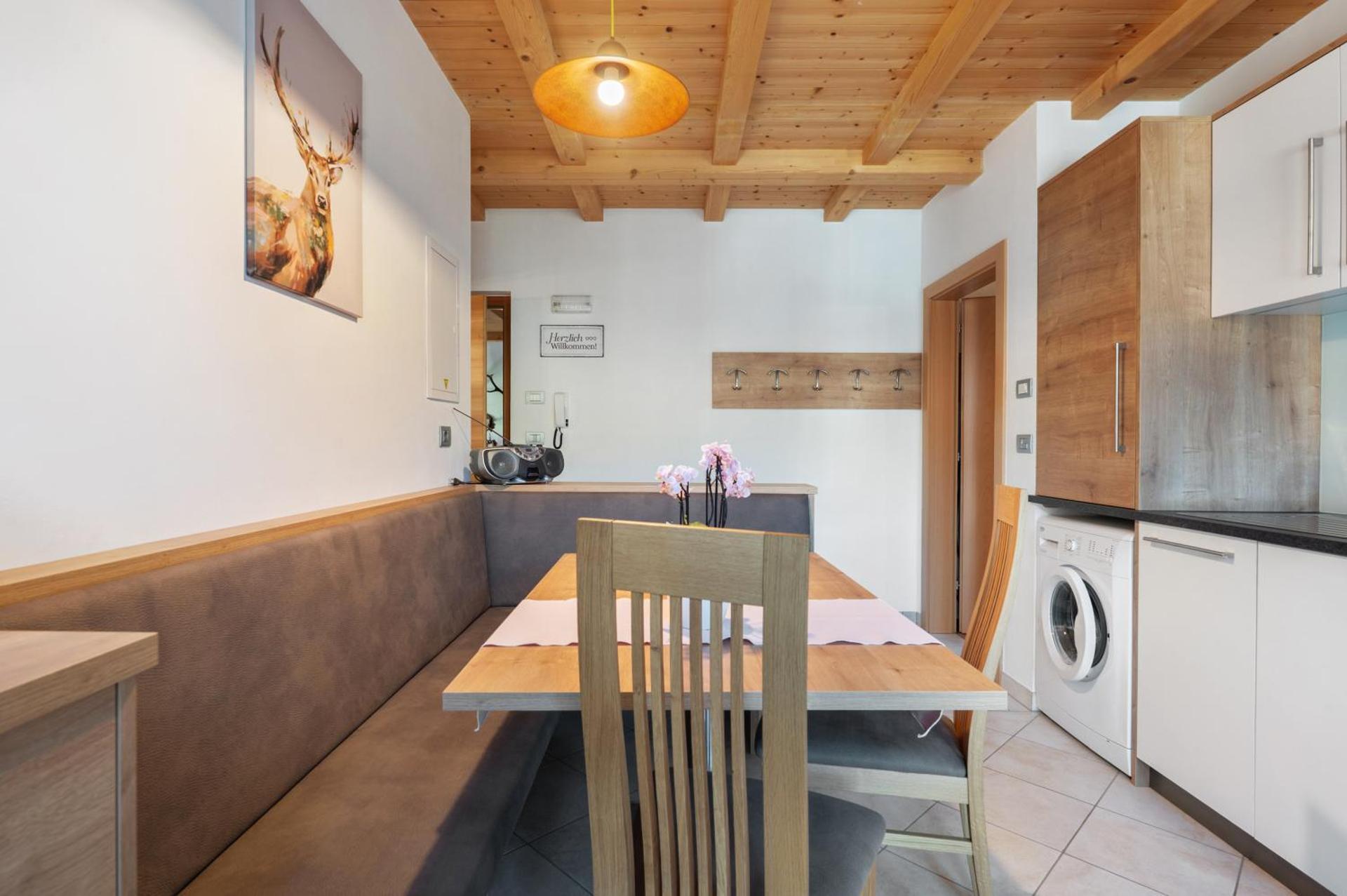 Ferienwohnung Kohlerhof