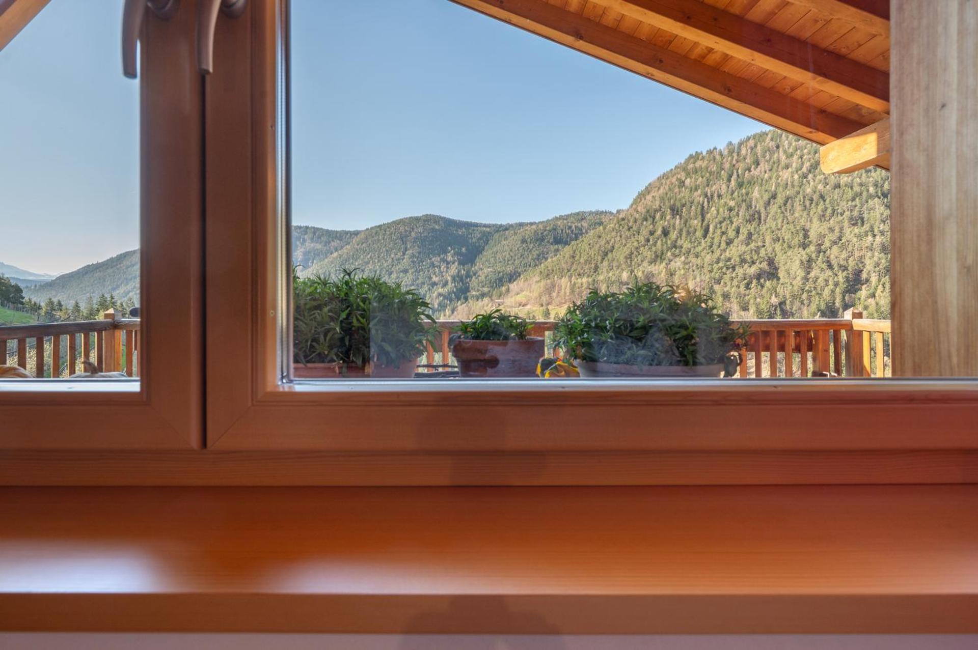 Ferienwohnung Kohlerhof