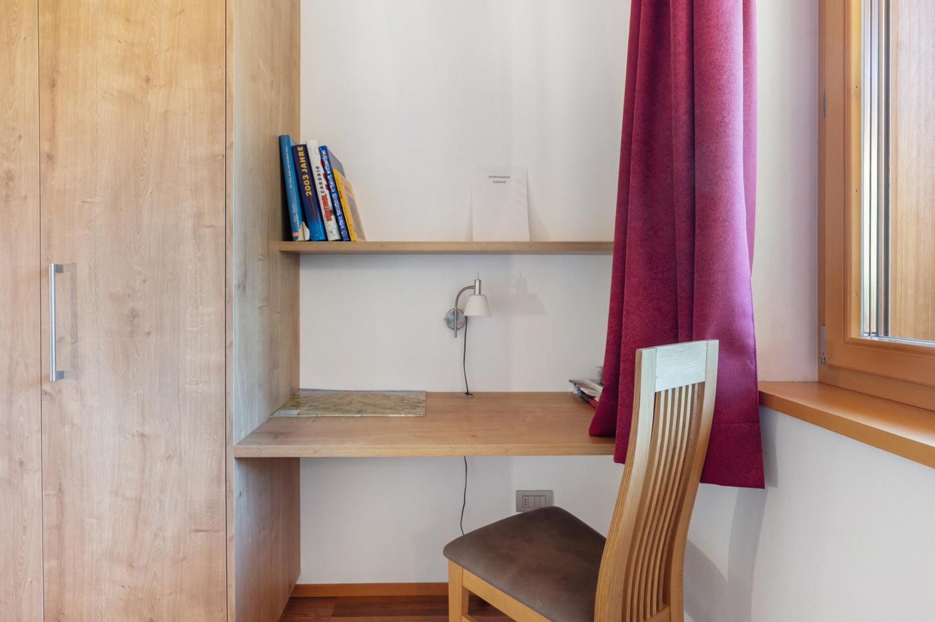 Ferienwohnung Kohlerhof