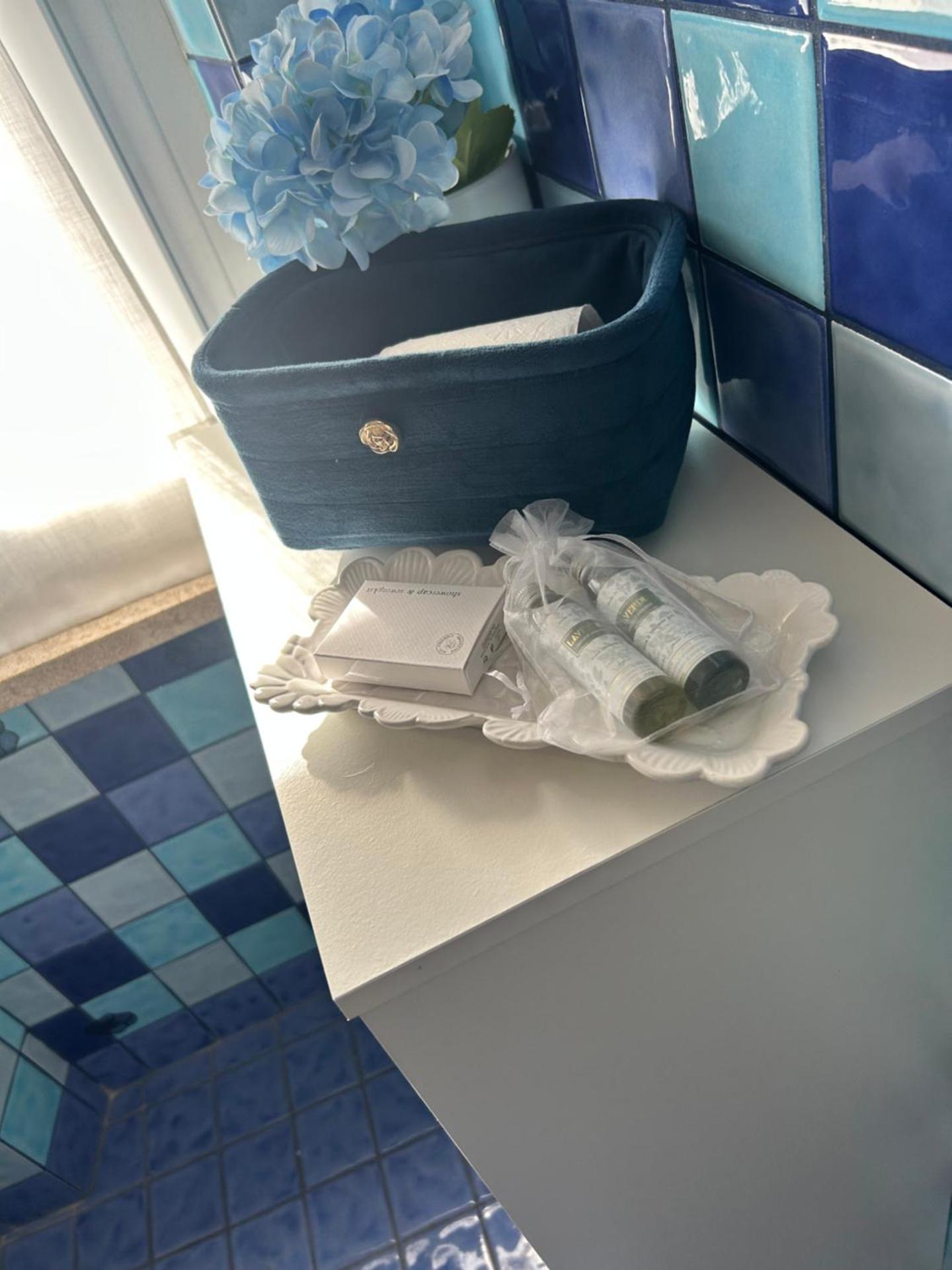 Arcola -La Spezia-cinque terre-Lerici