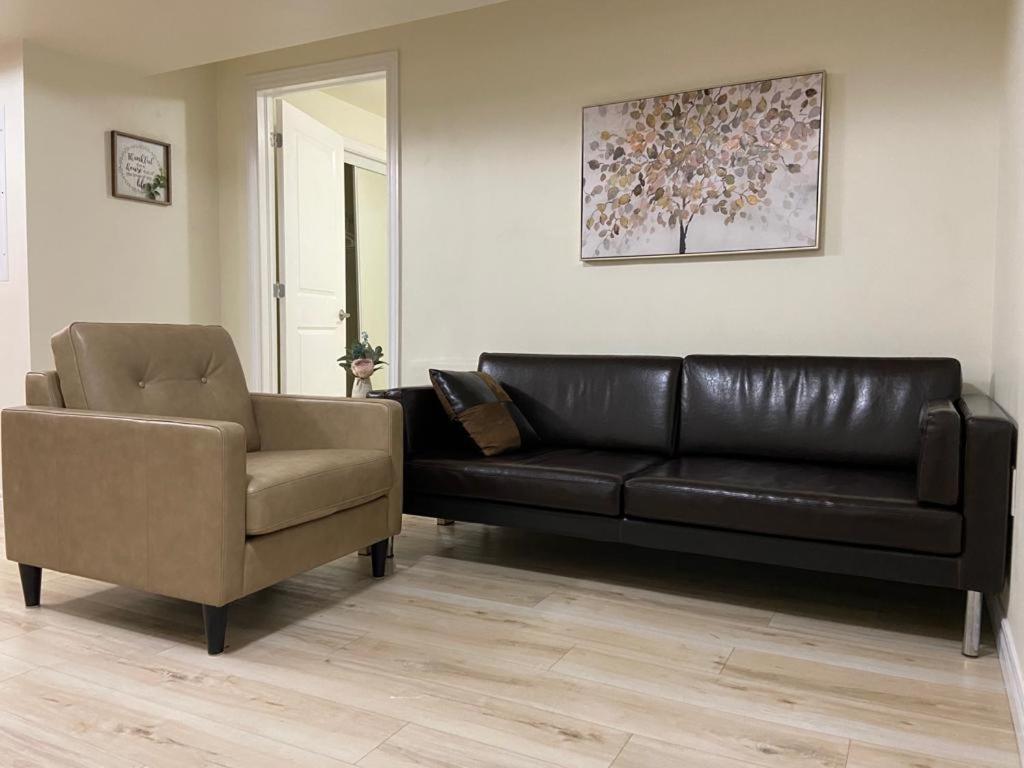 Basement Waterloo Near 24-7 Restraints