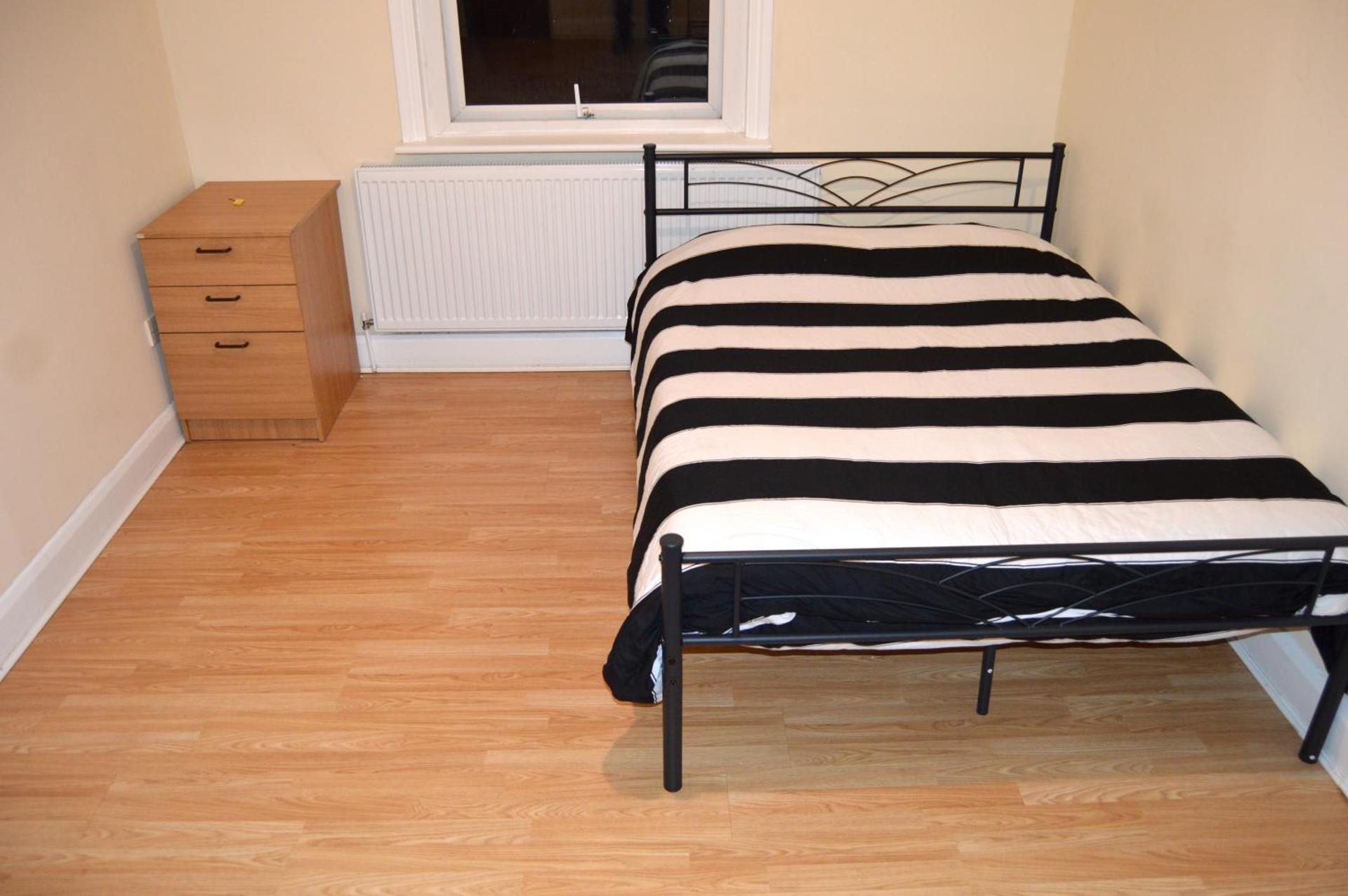 Thornton Heath high street