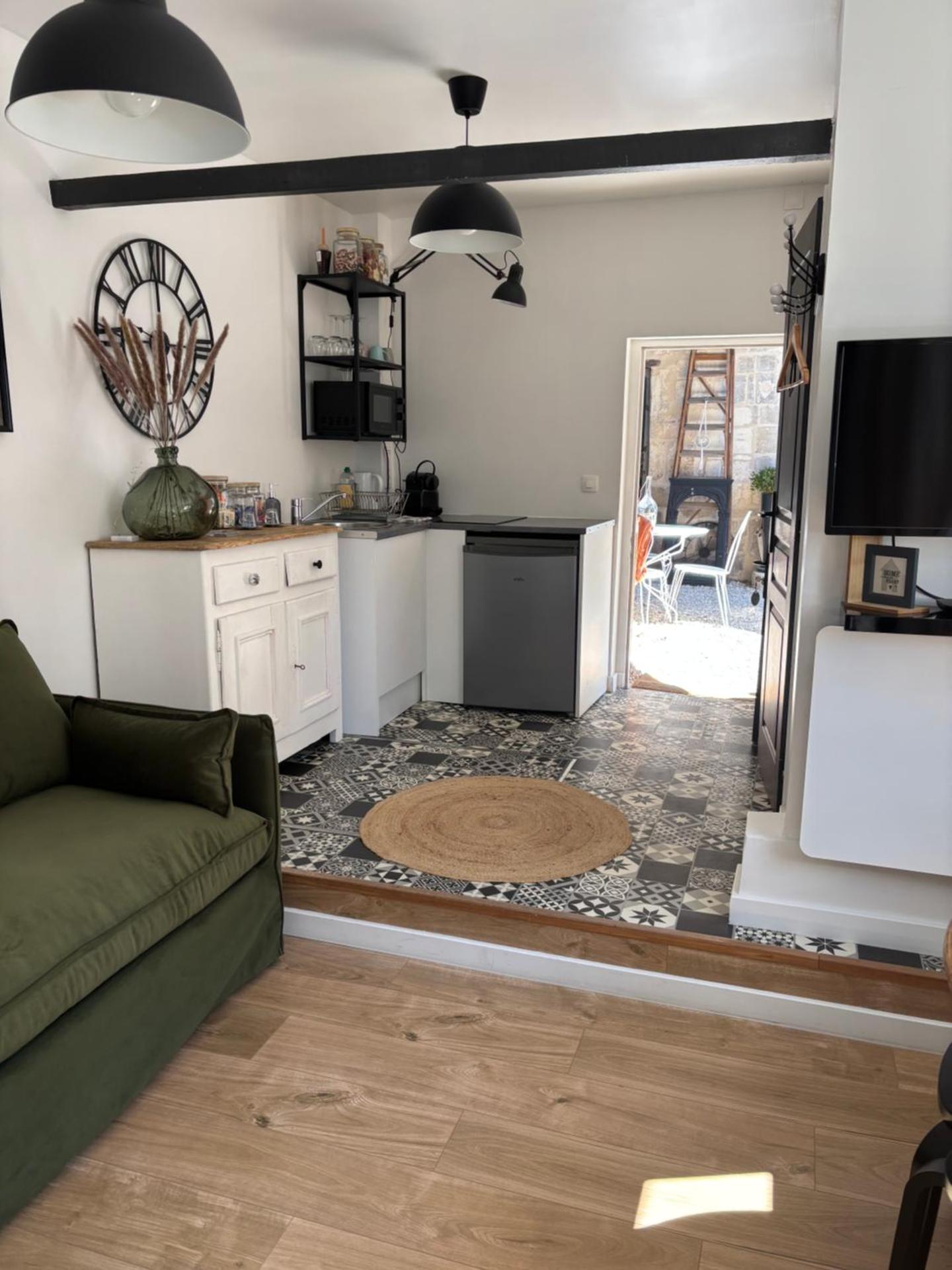 La tête dans les étoiles