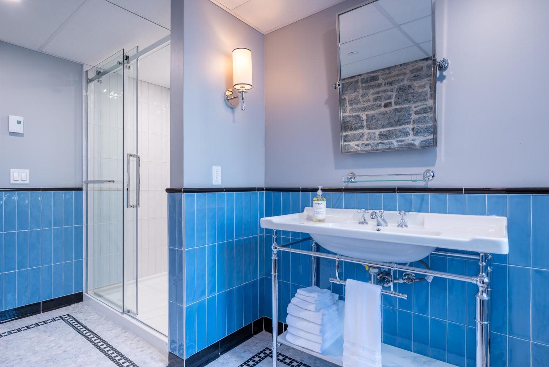 Superior Queen Room with Two Queen Beds