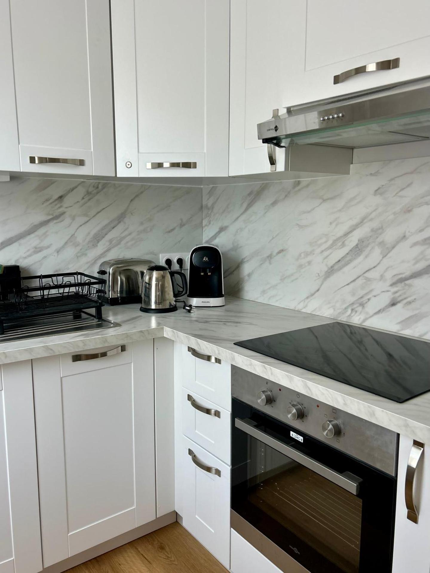 La belle Deauvillaise