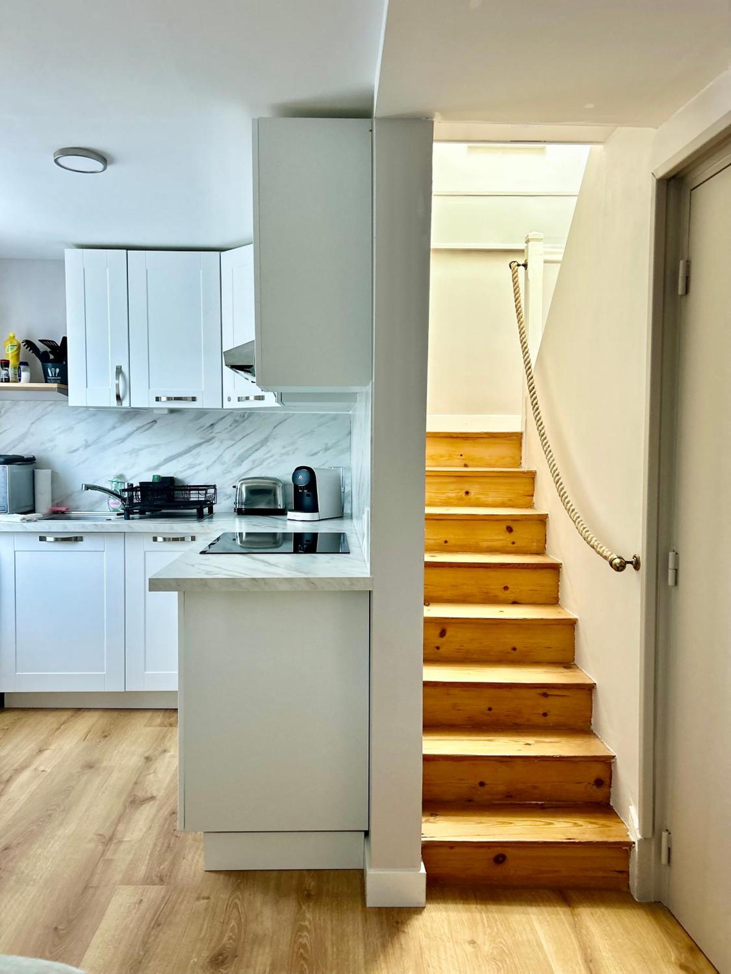 La belle Deauvillaise