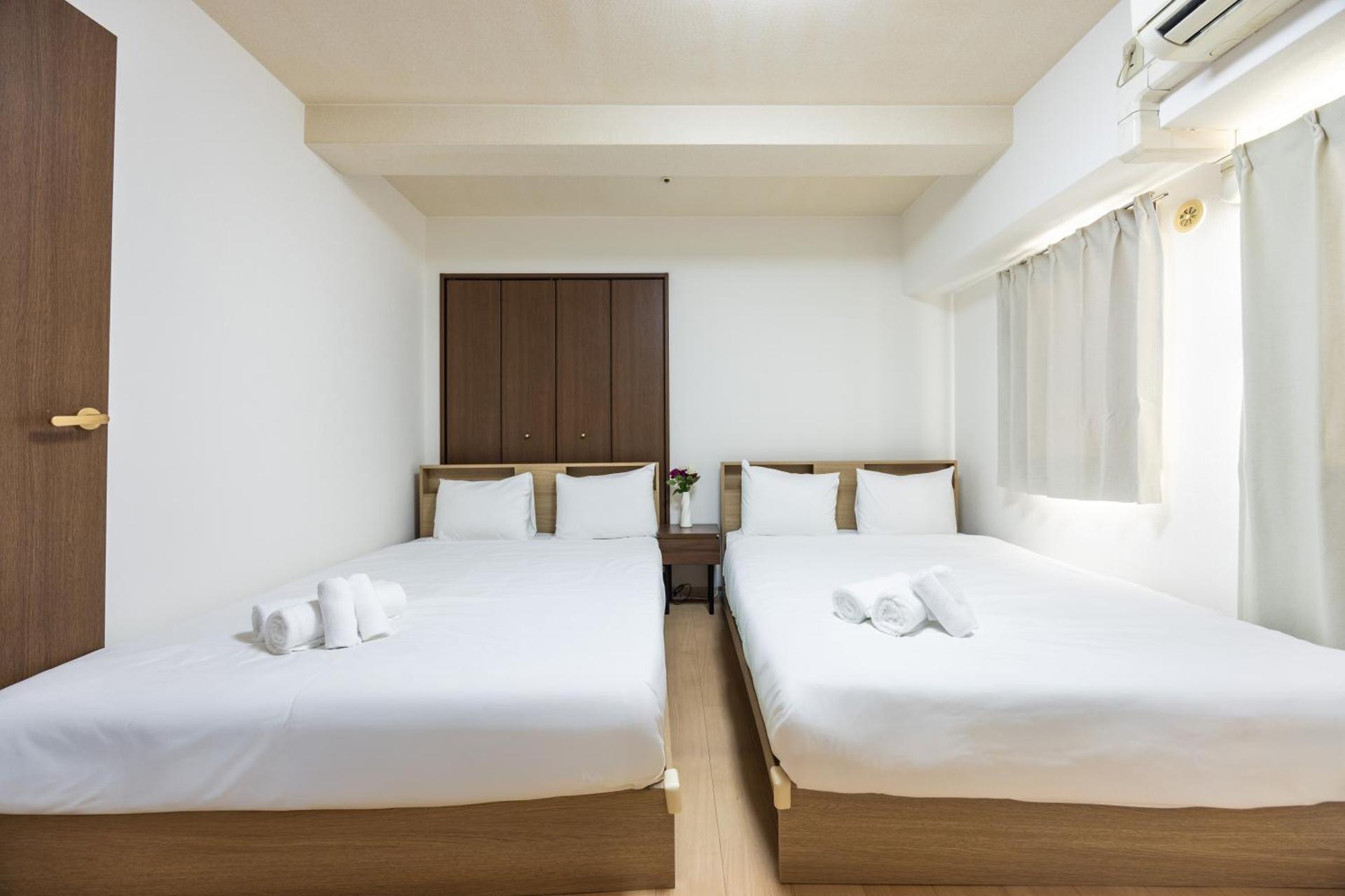 RS 難波 道頓堀 心斎橋 Amemura