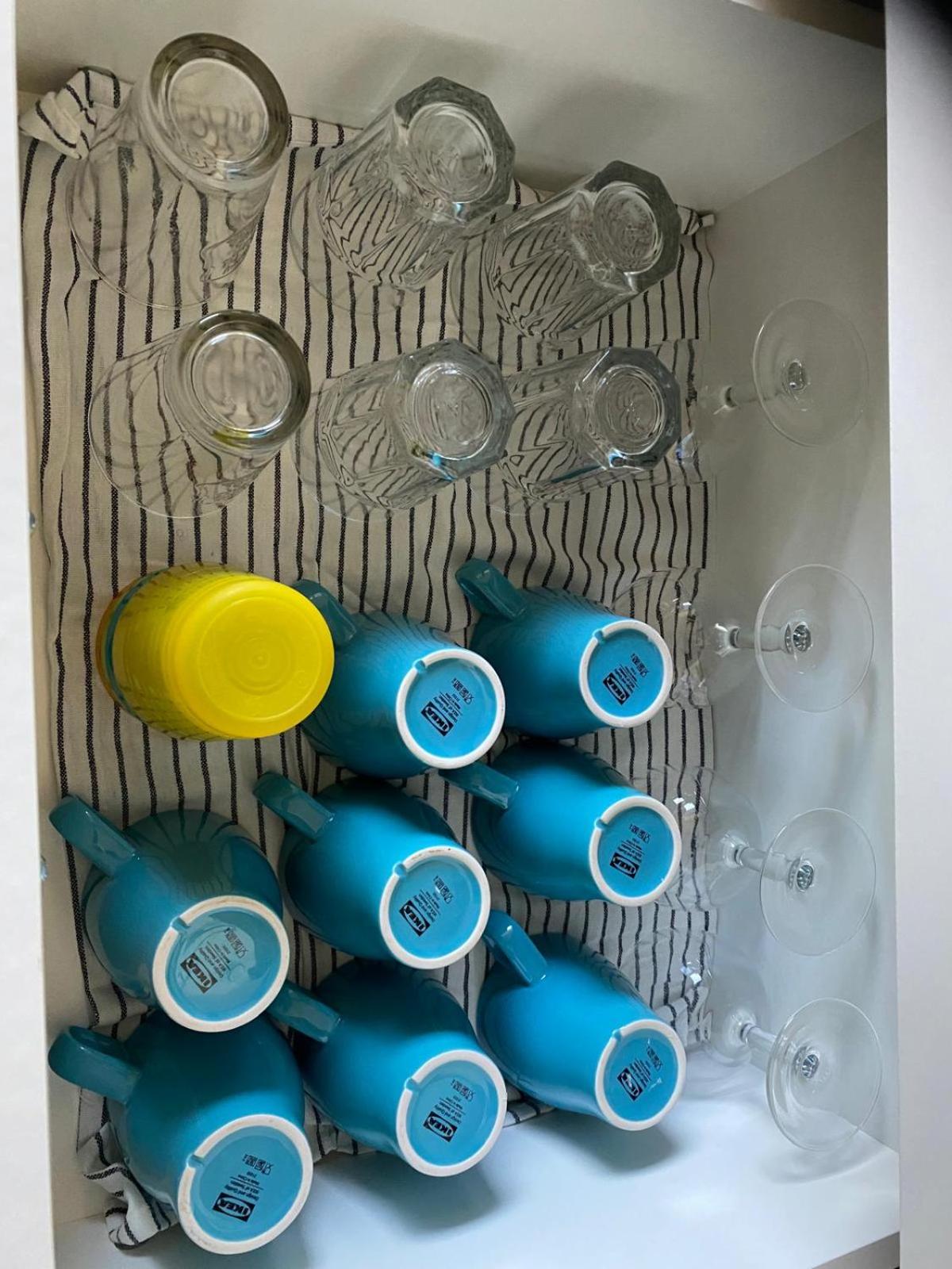 Royal Home - Geräumige Ferienwohnung mit Balkon nahe Seepark Lünen und Dortmund!