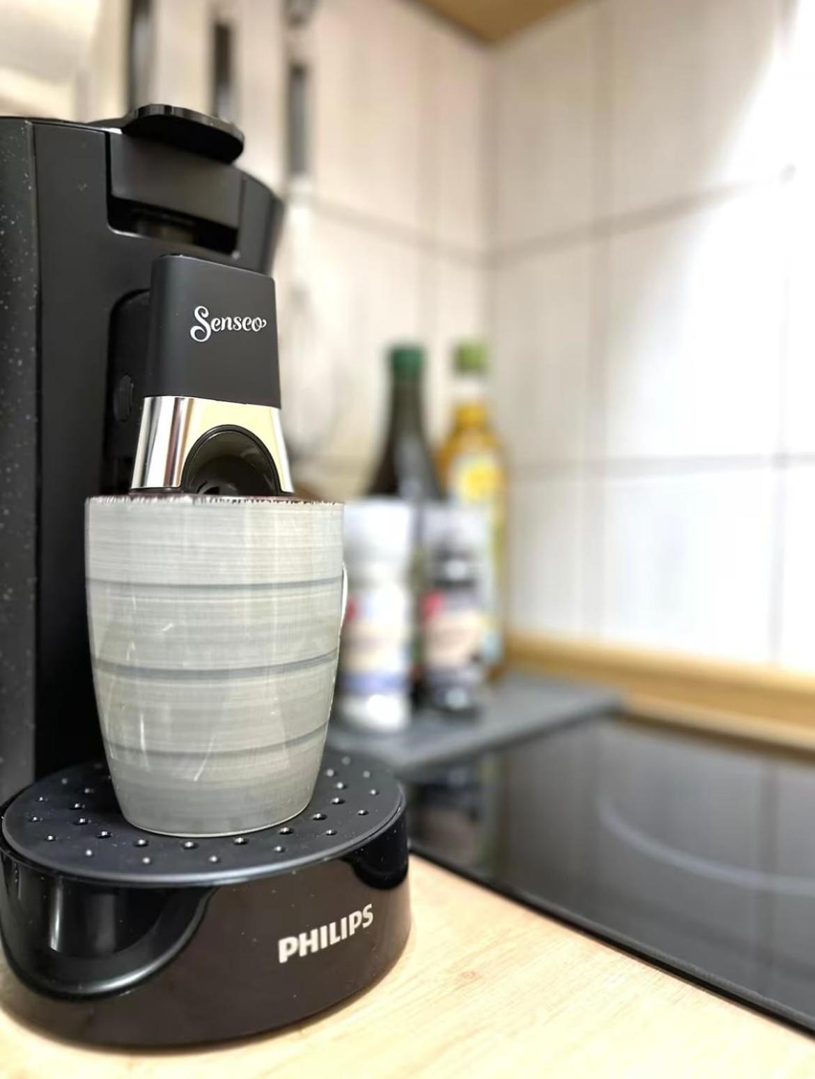 Apartment in Zwiesel Bayerischer Wald, Sauna, Pool, Wi-Fi