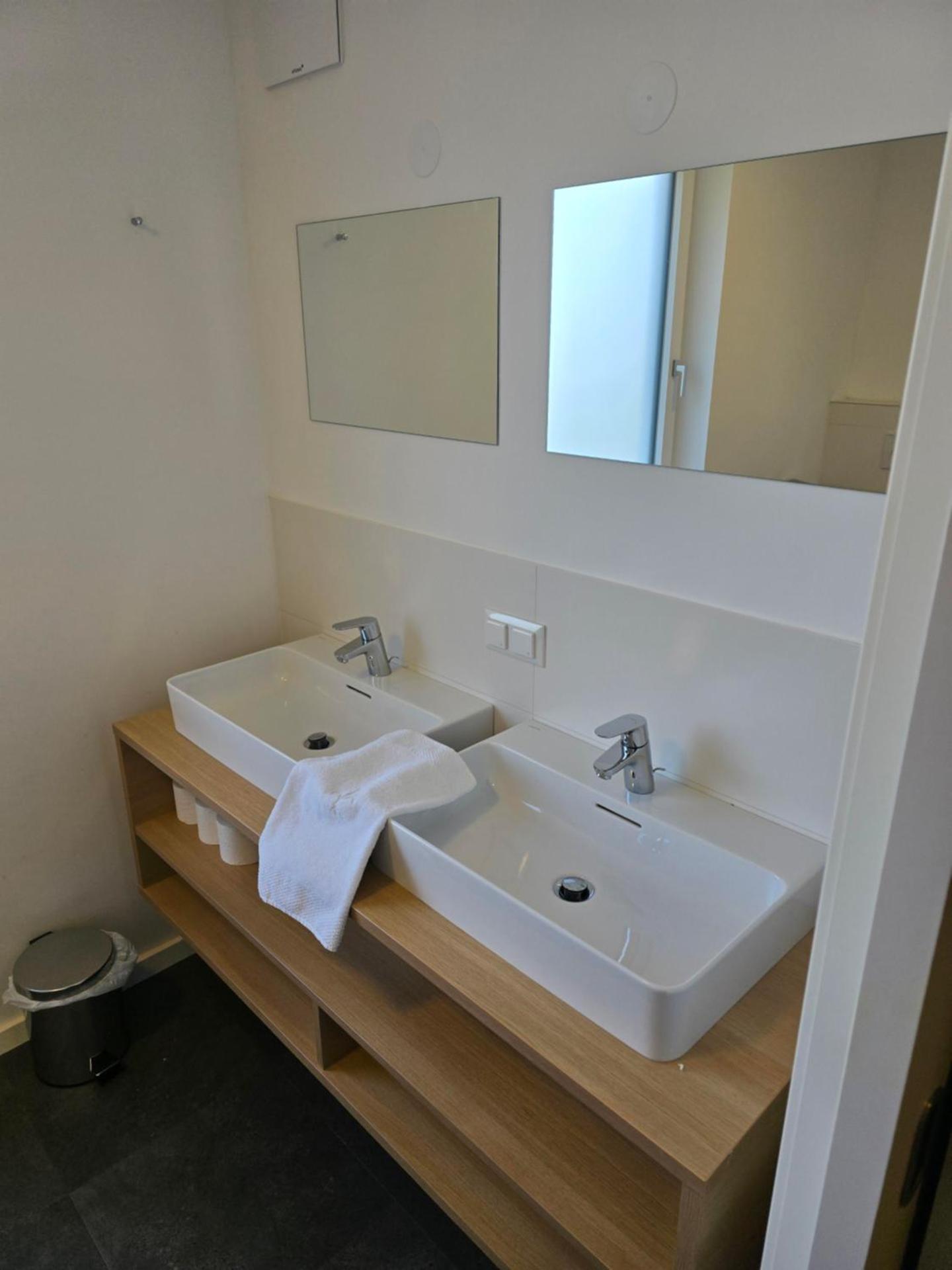 lakeside Appartements am Klopeiner See