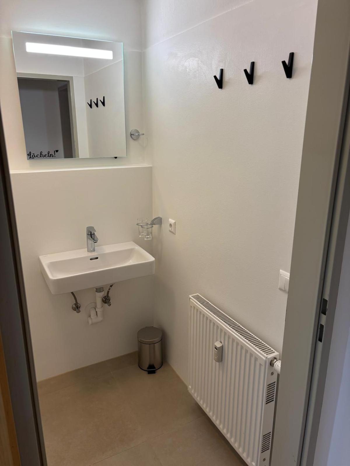 Köpplmühle Apartment