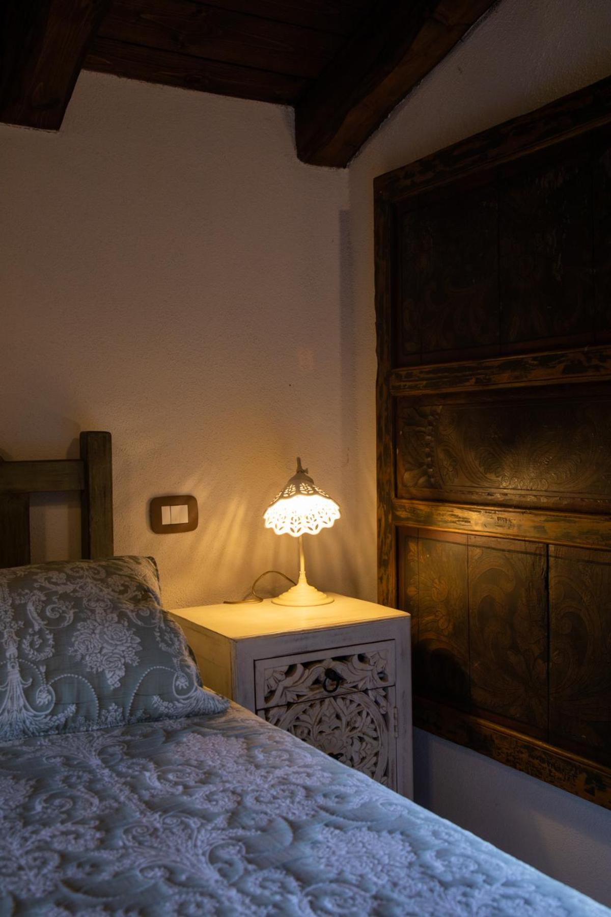 Festina Lente - Guest House