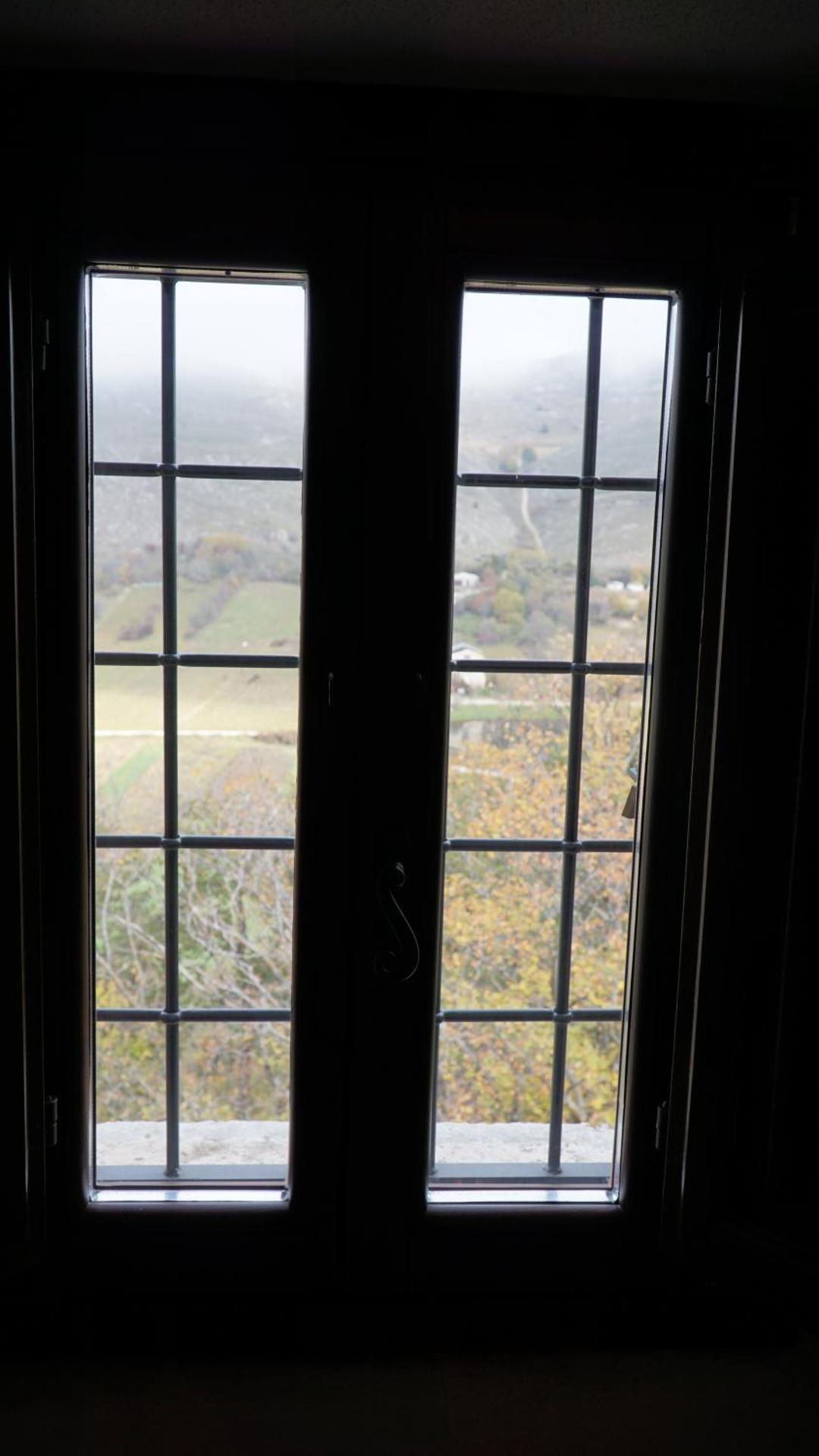 Festina Lente - Guest House