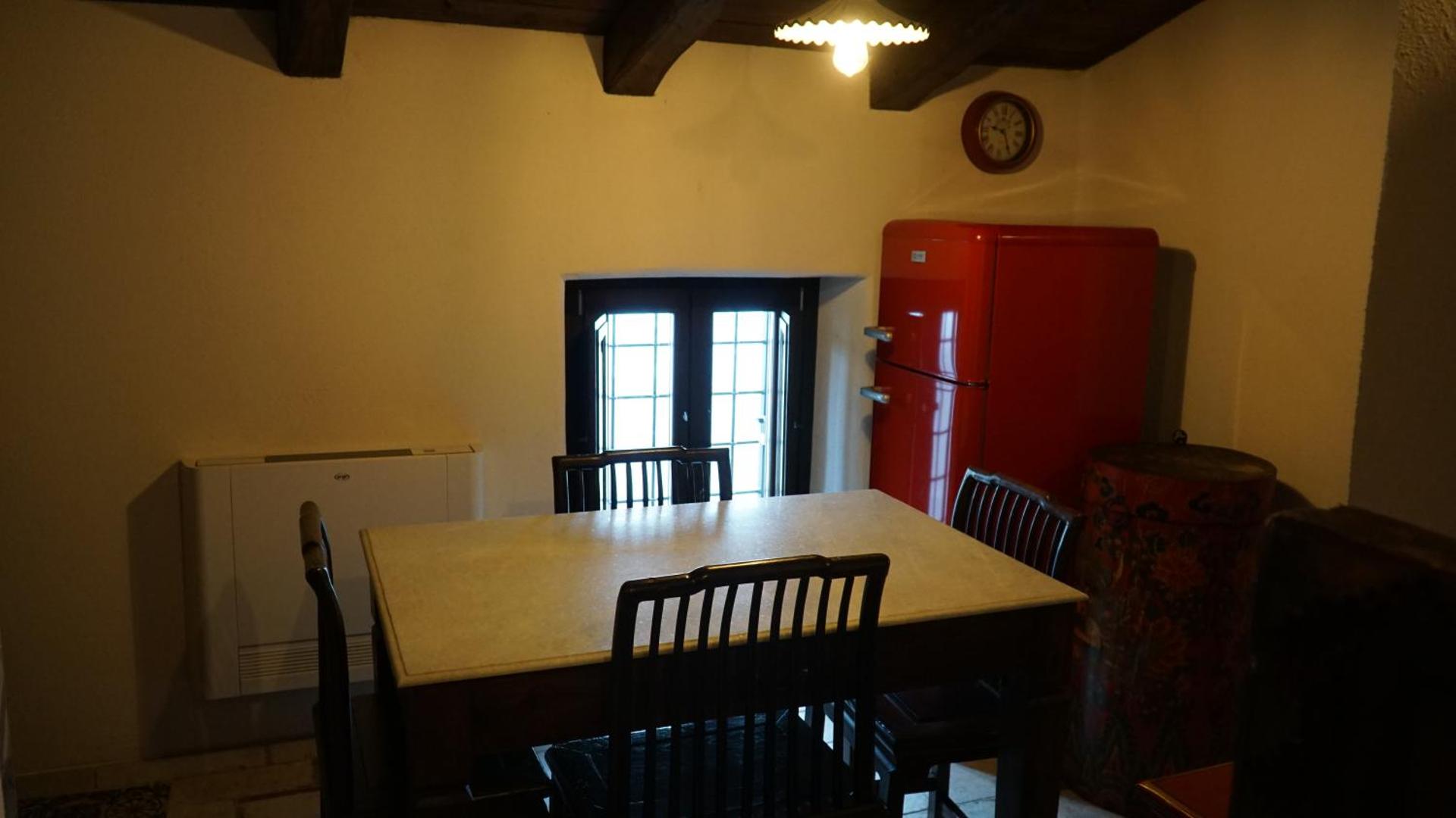 Festina Lente - Guest House