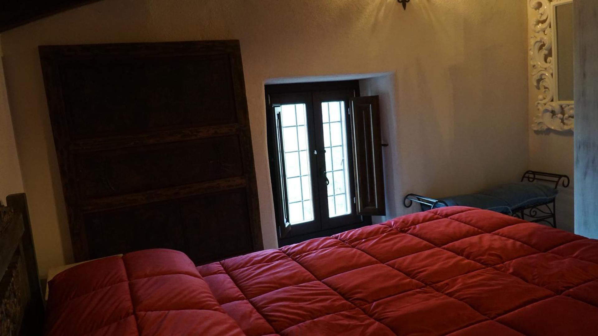 Festina Lente - Guest House