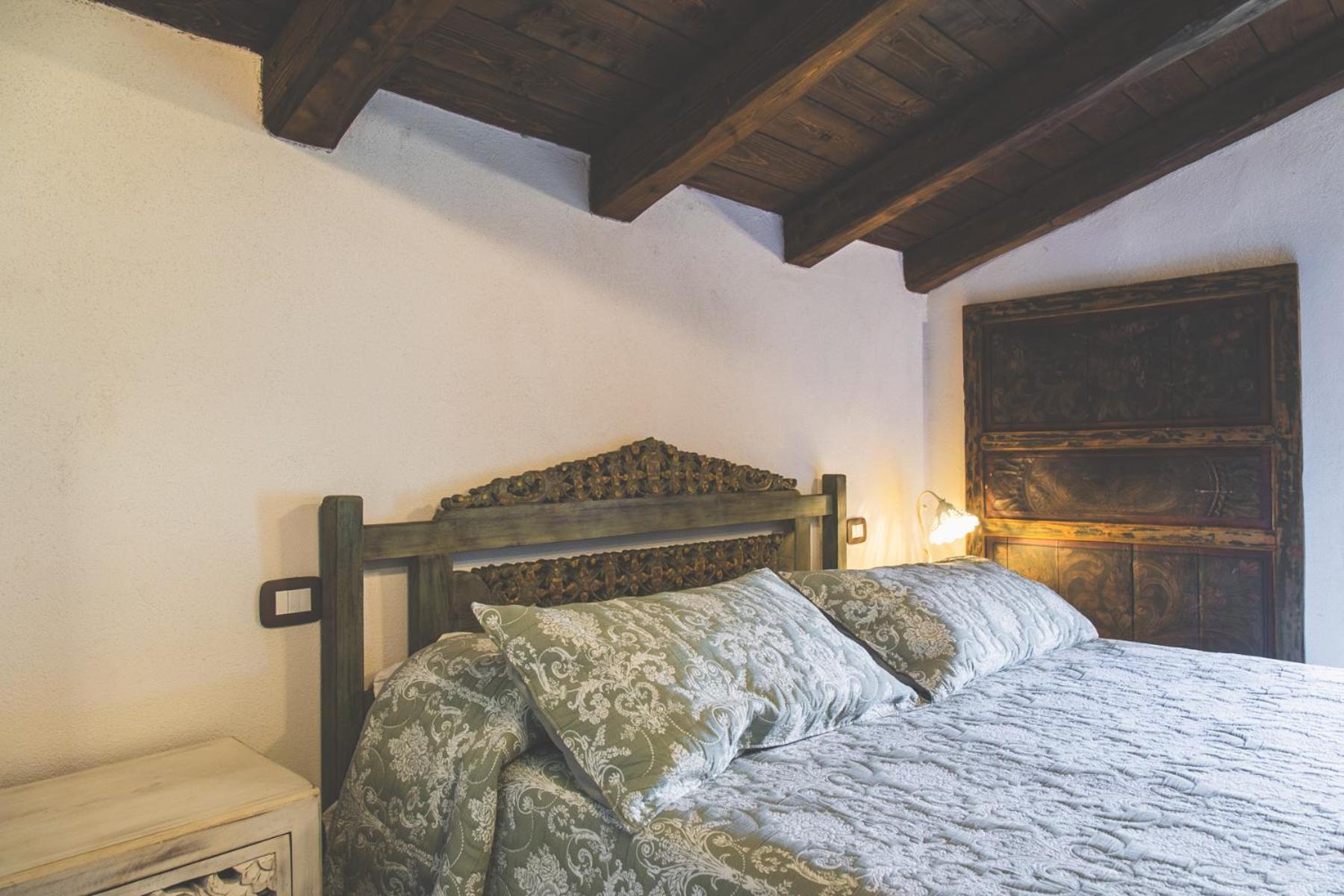 Festina Lente - Guest House