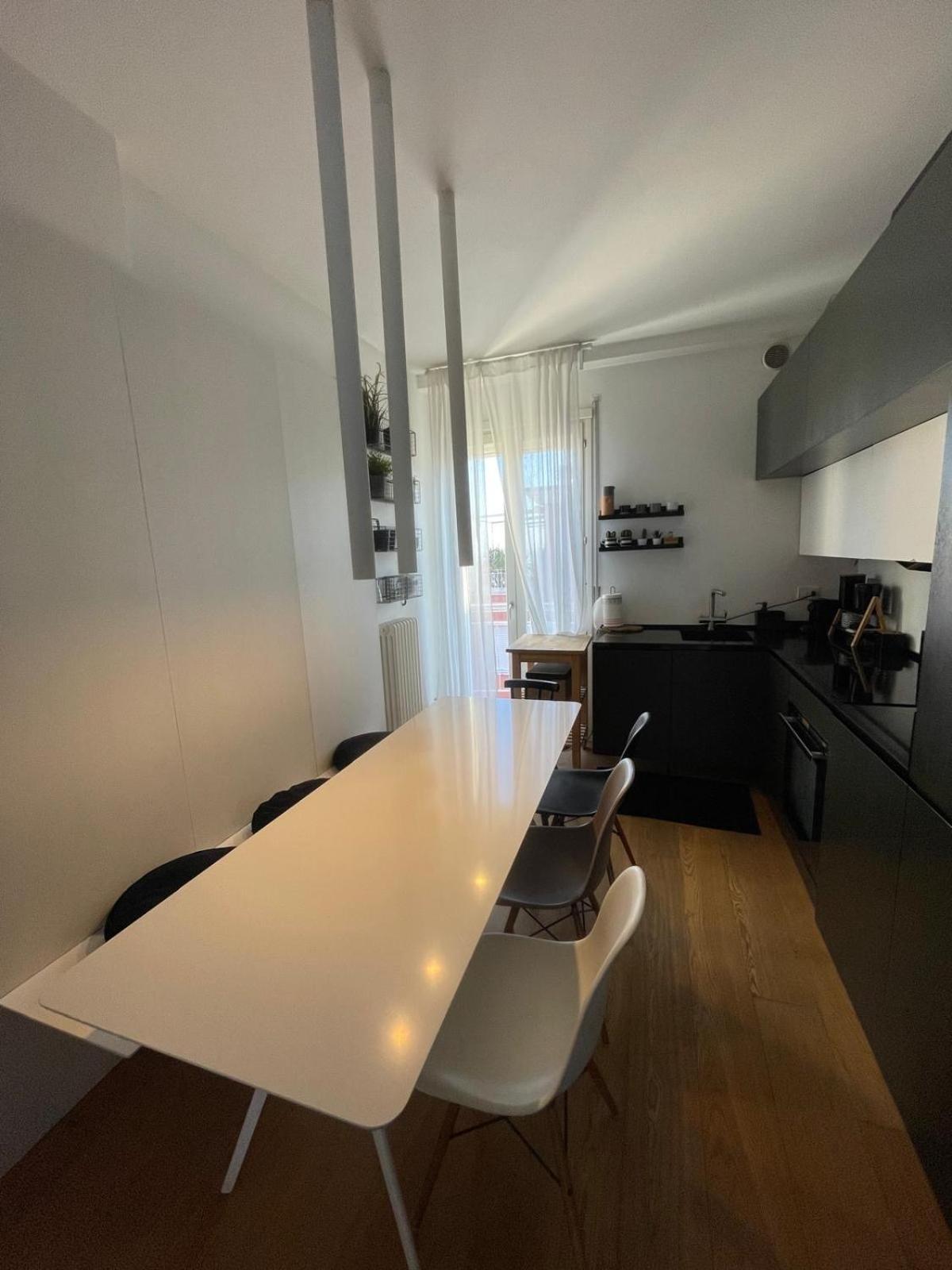 Appartamento Vacanze ACQUA E SALE