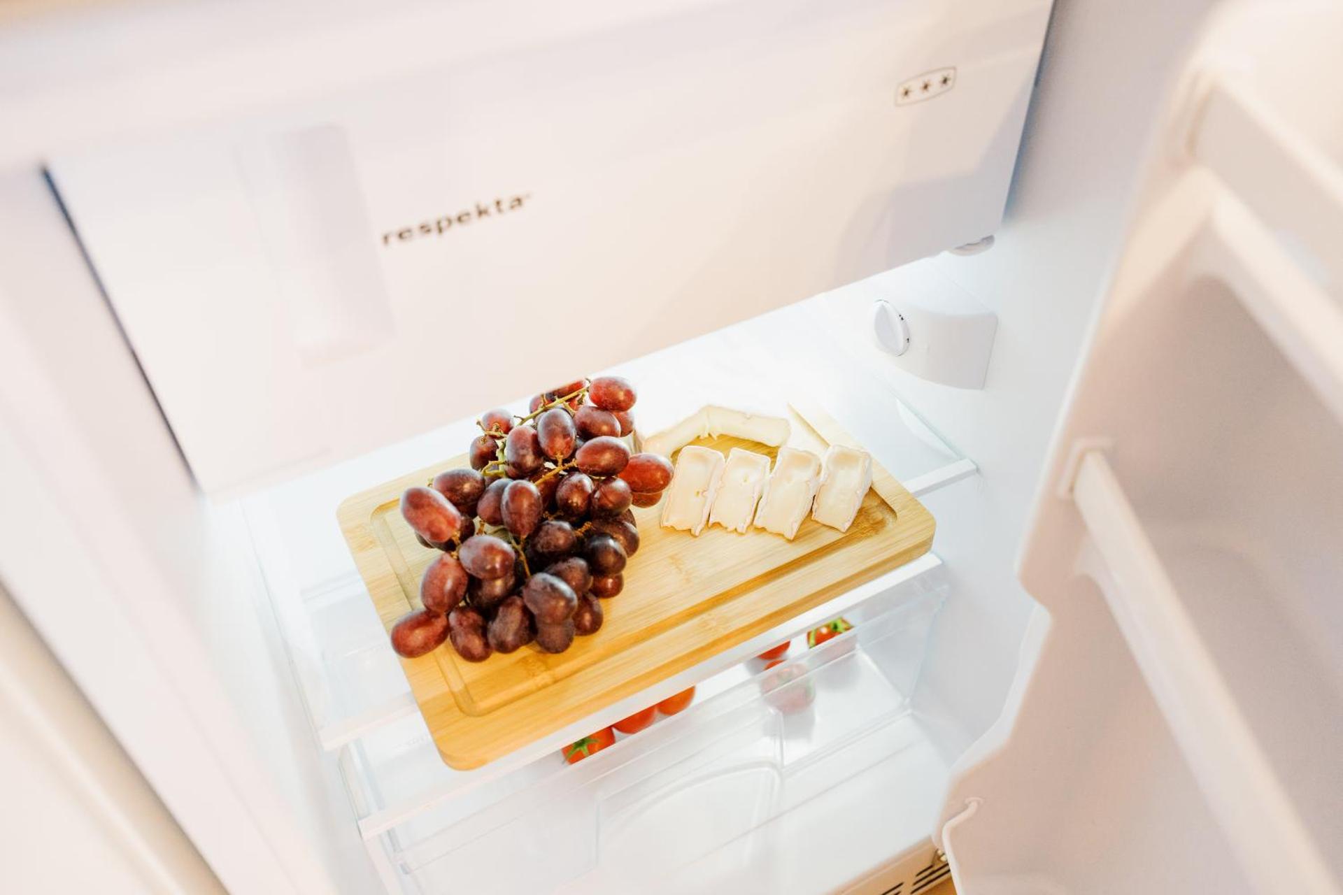 City-Apartment Kreuzviertel-Lädchen-60 qm