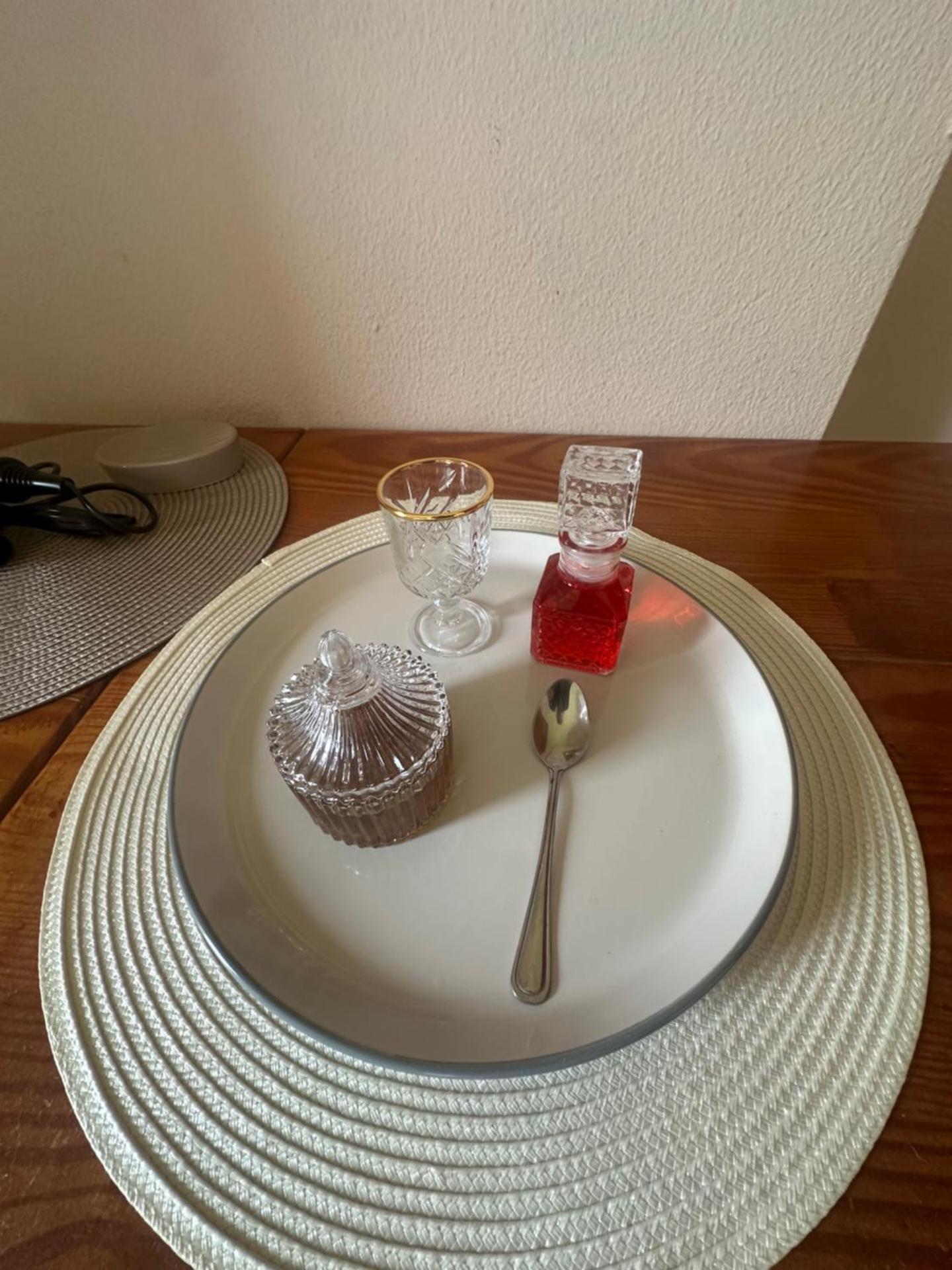 Agiazi Vacation Rooms Pitsidia