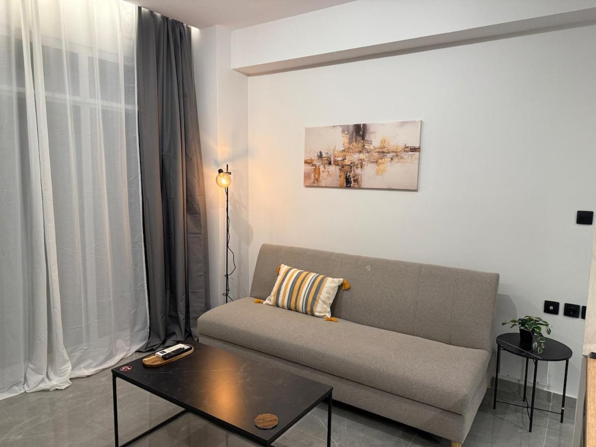 Karma - Luxury Living