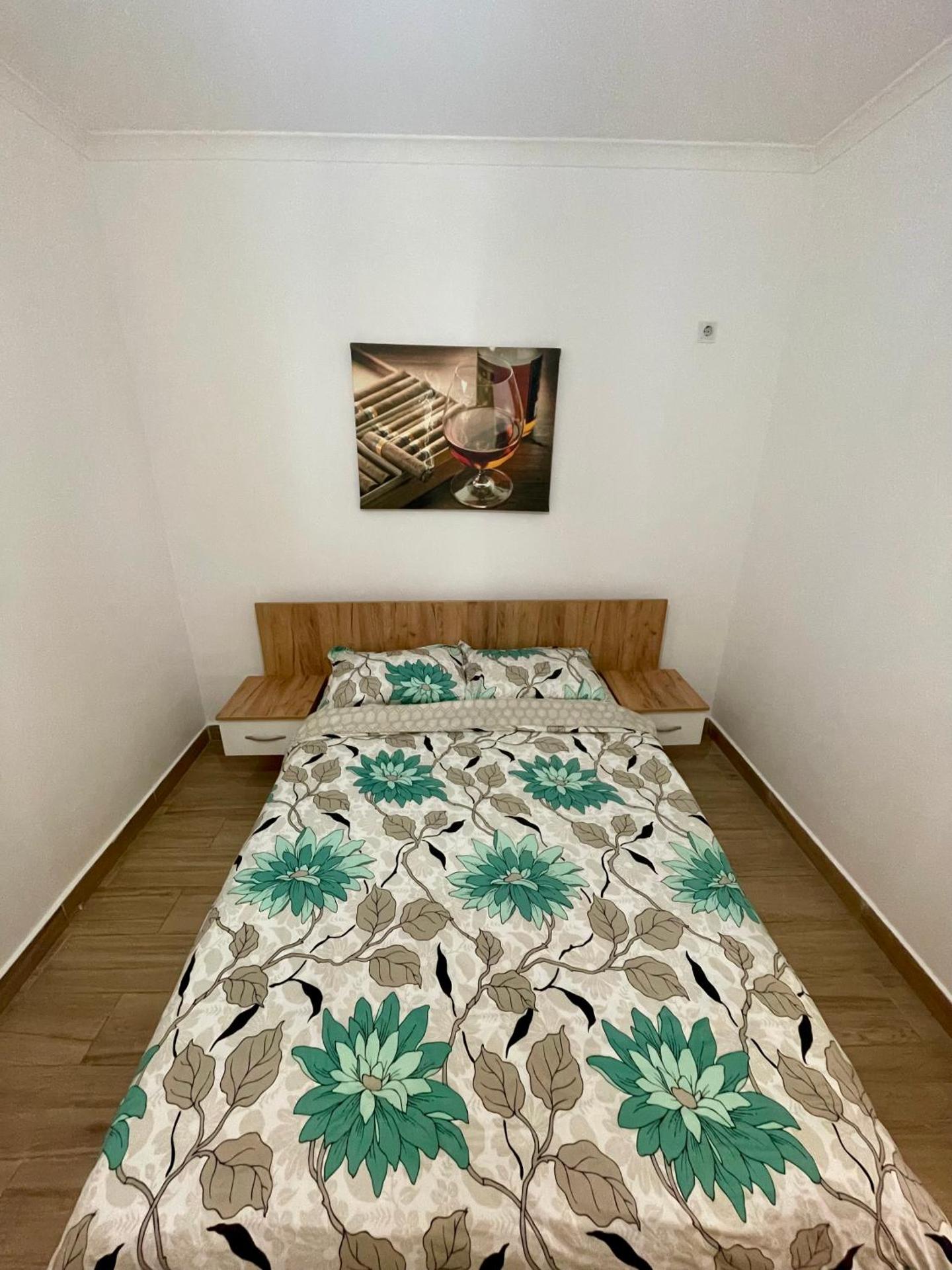 Militari Comfort Studio