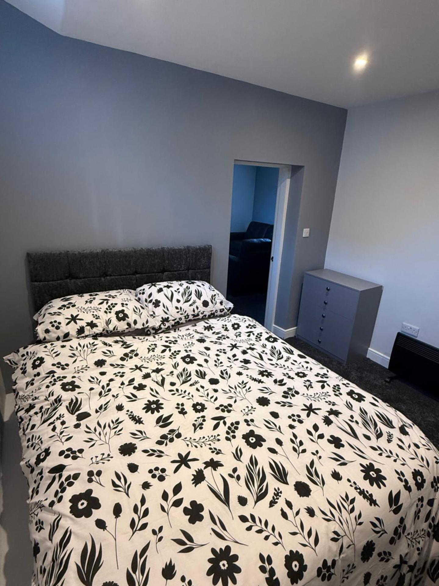 Royal Apartments SouthBank