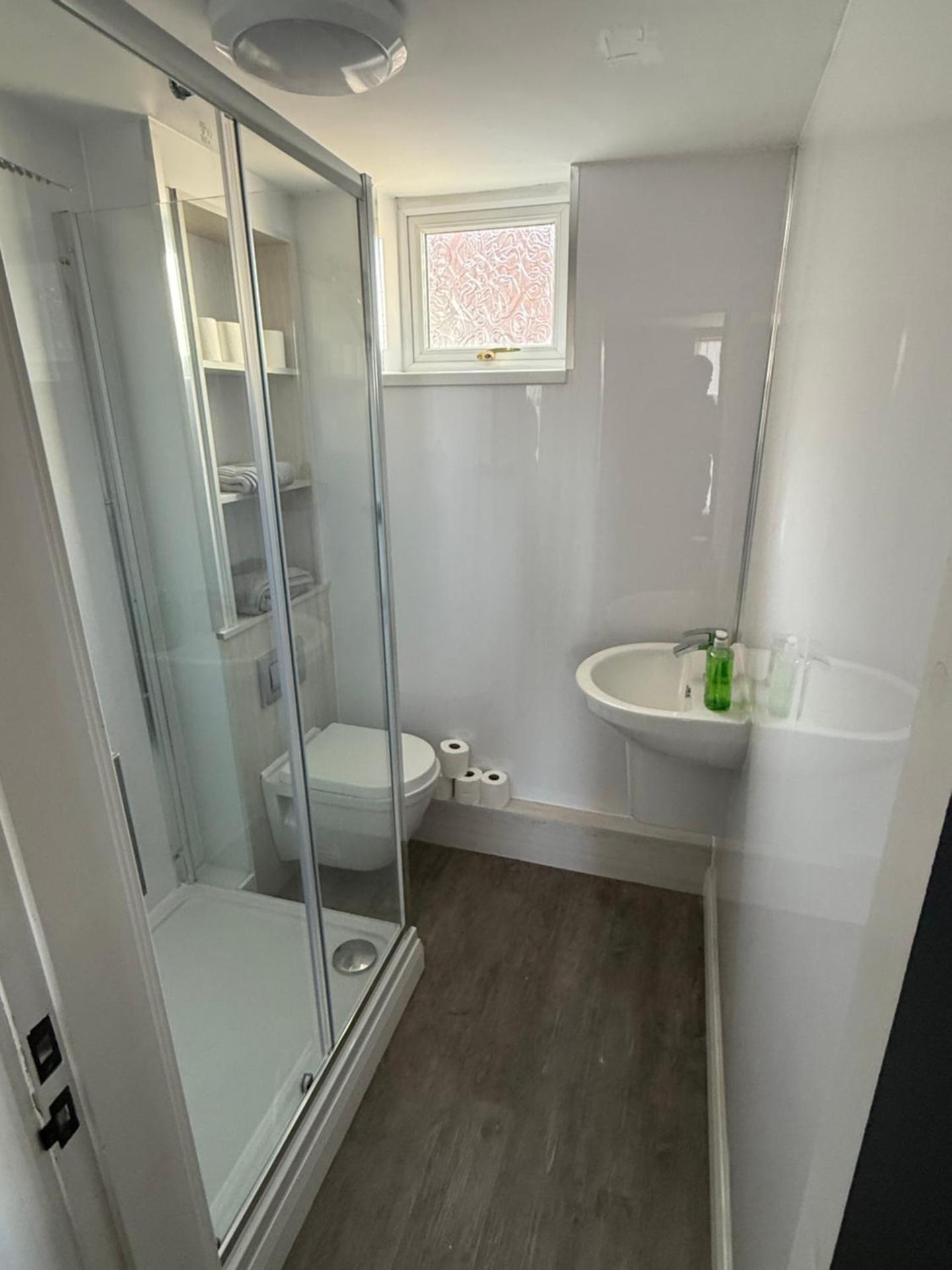 Royal Apartments SouthBank