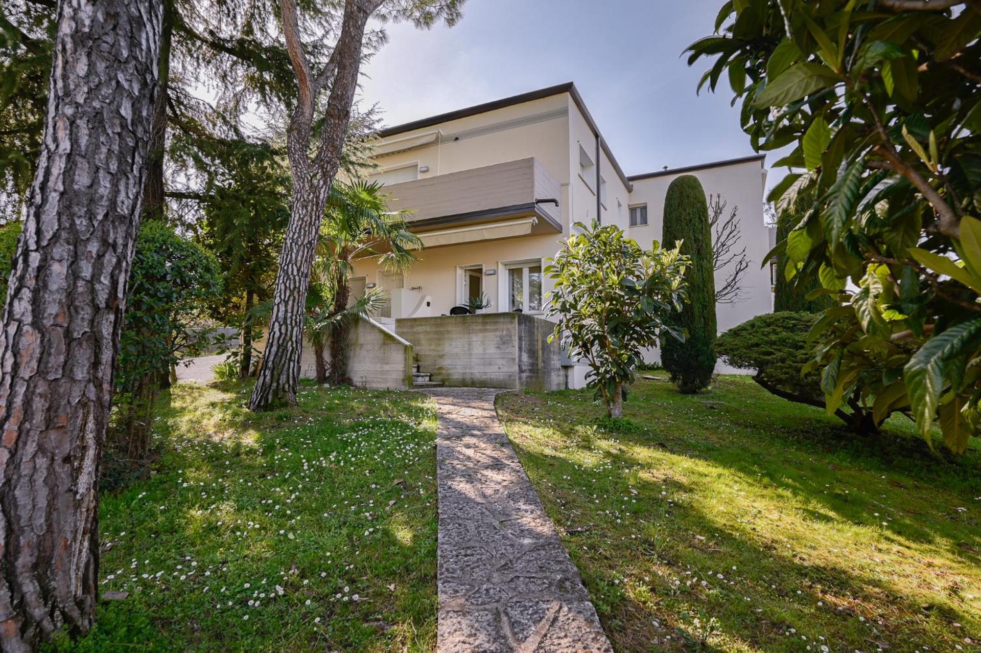 Hoomee Peschiera del Garda