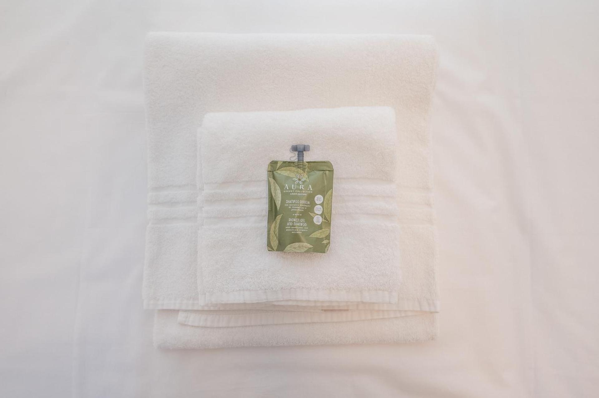 Hoomee Peschiera del Garda