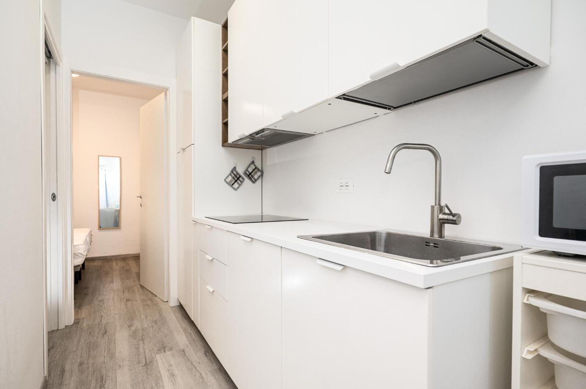 Hoomee Peschiera del Garda