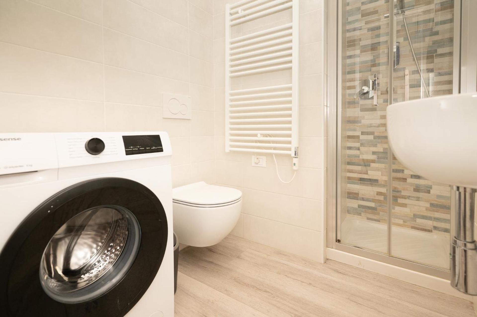 Hoomee Peschiera del Garda