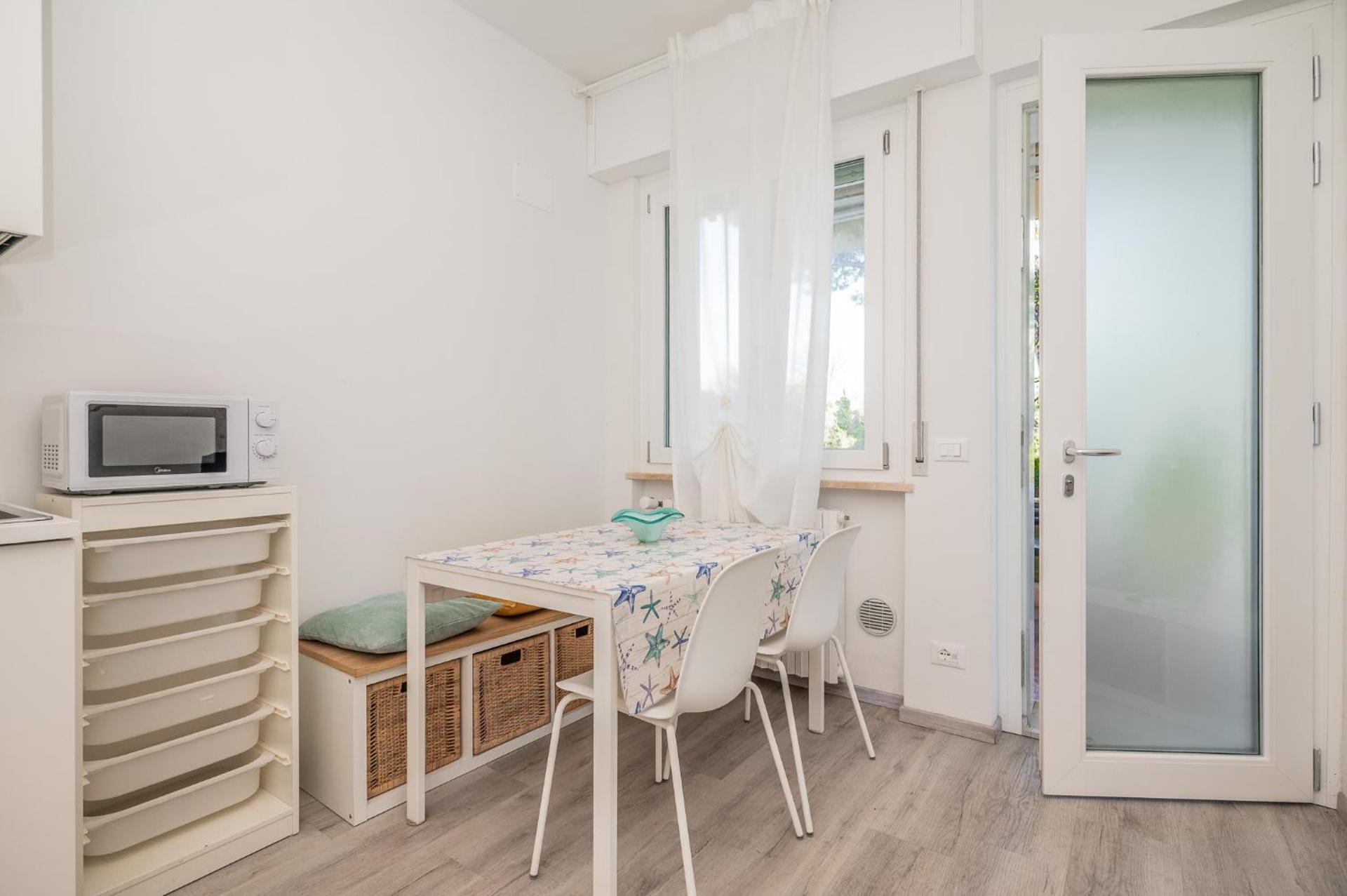 Hoomee Peschiera del Garda