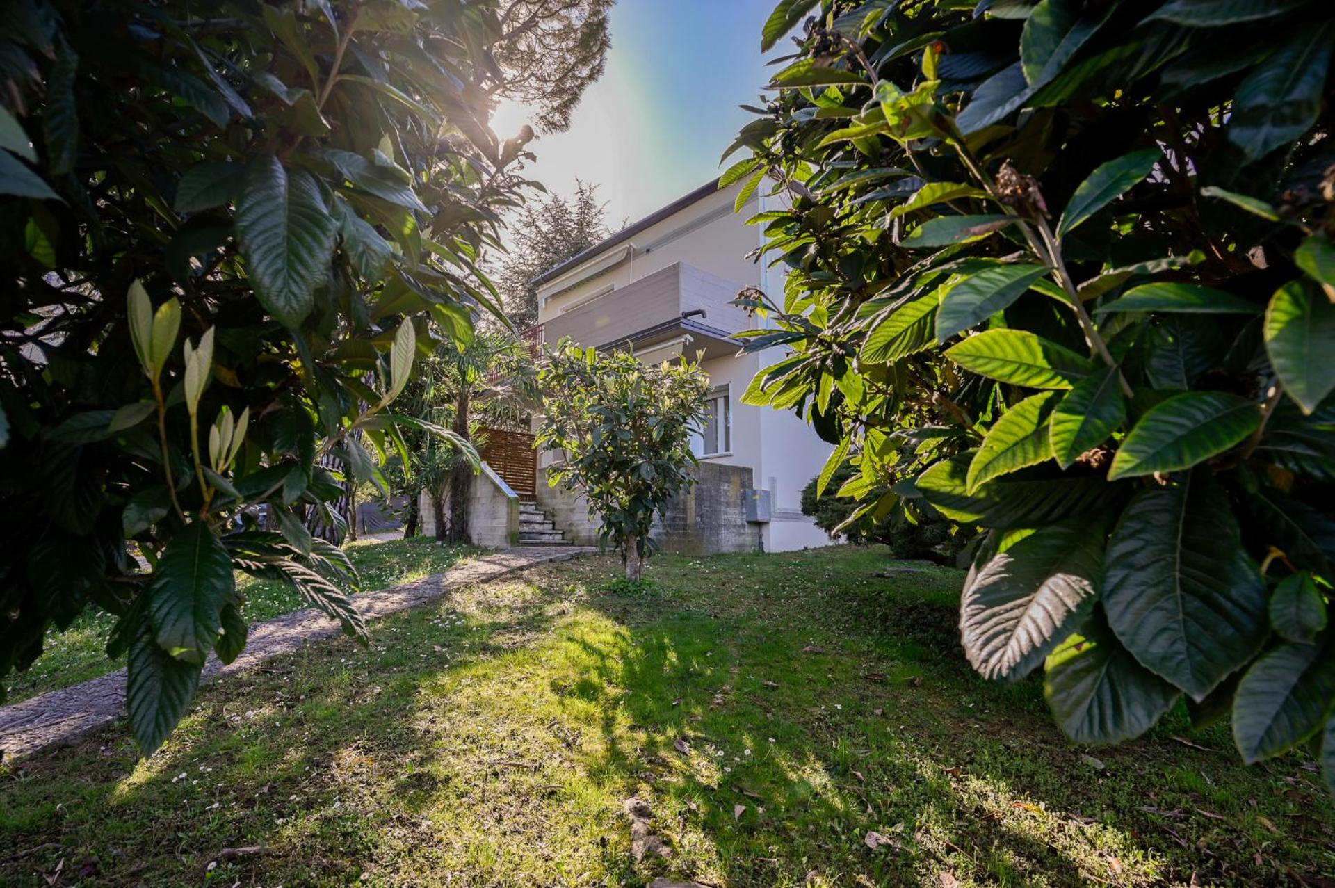 Hoomee Peschiera del Garda