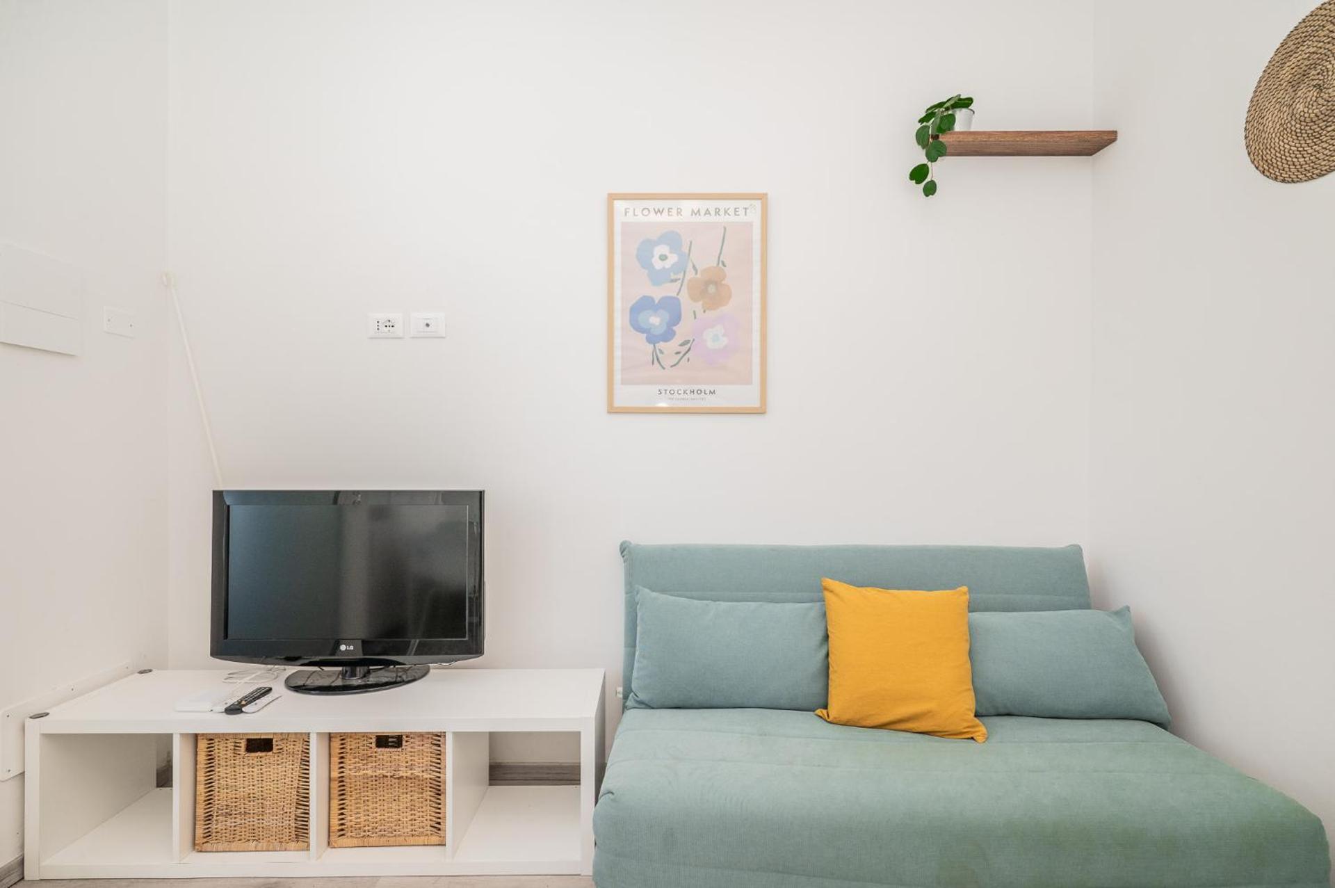 Hoomee Peschiera del Garda