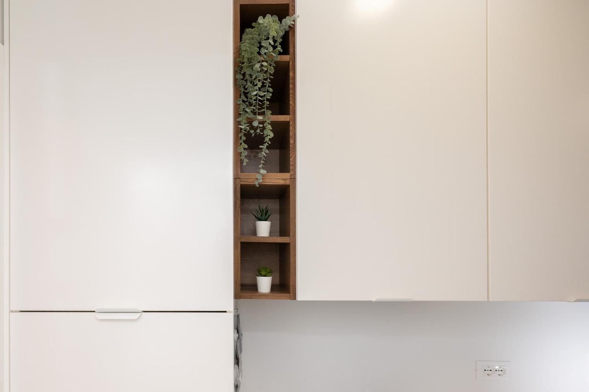 Hoomee Peschiera del Garda